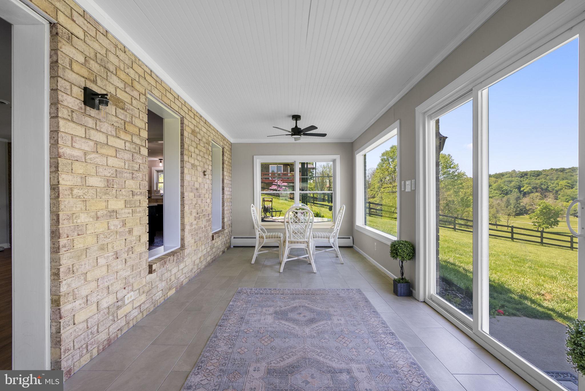 CARROLL VALLEY - Residential