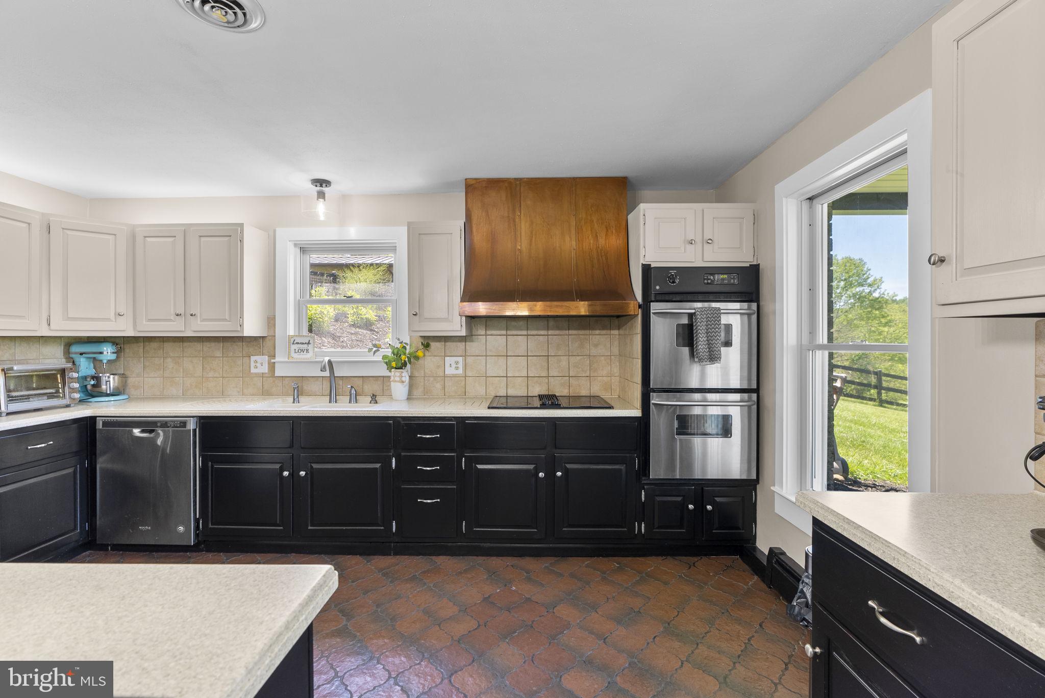 CARROLL VALLEY - Residential