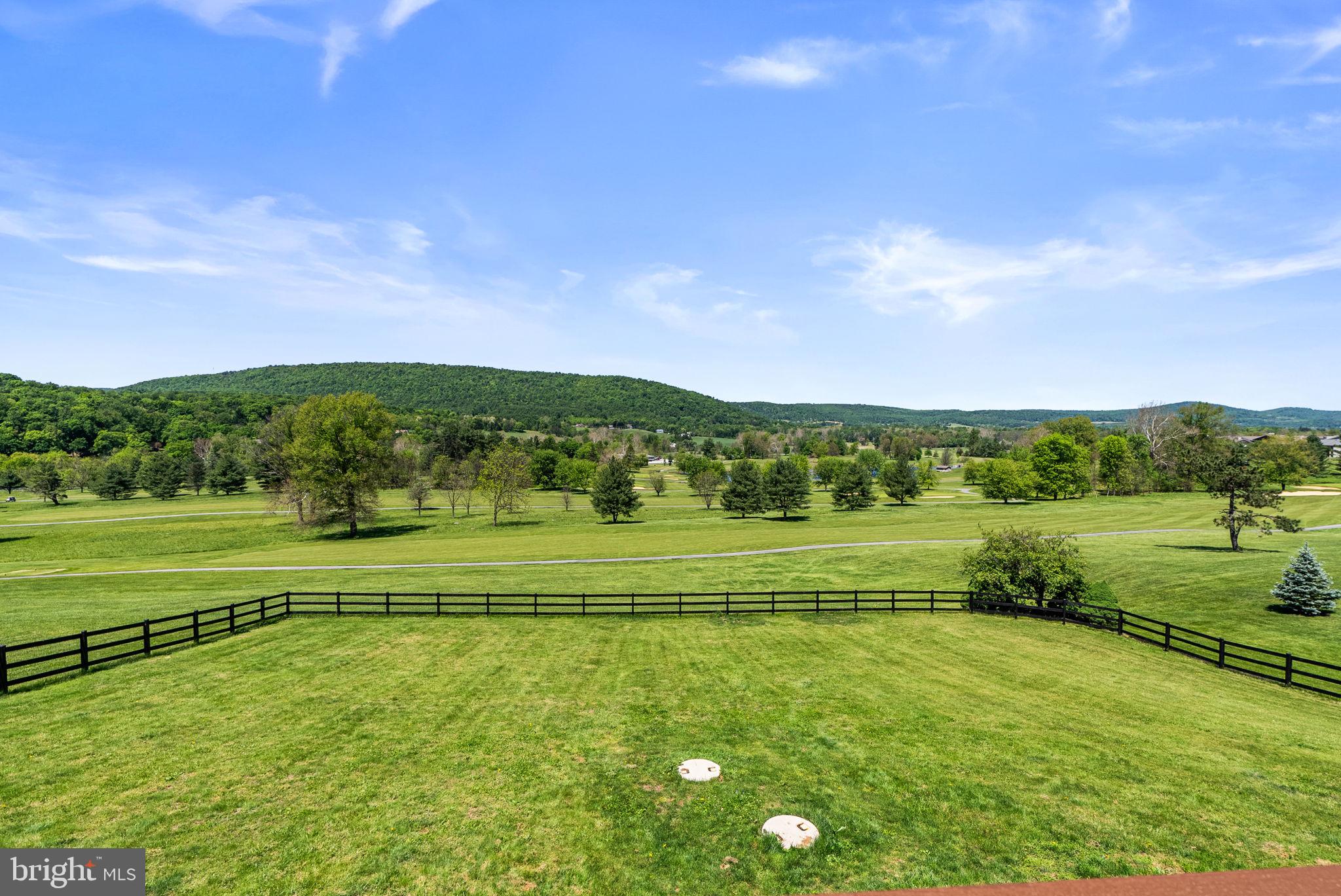 CARROLL VALLEY - Residential
