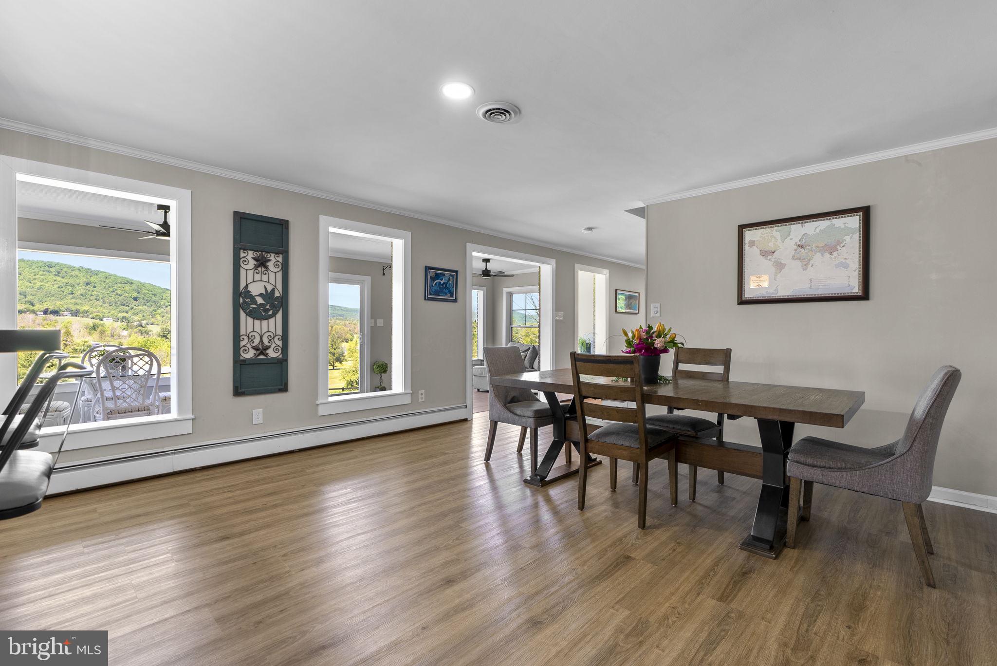 CARROLL VALLEY - Residential