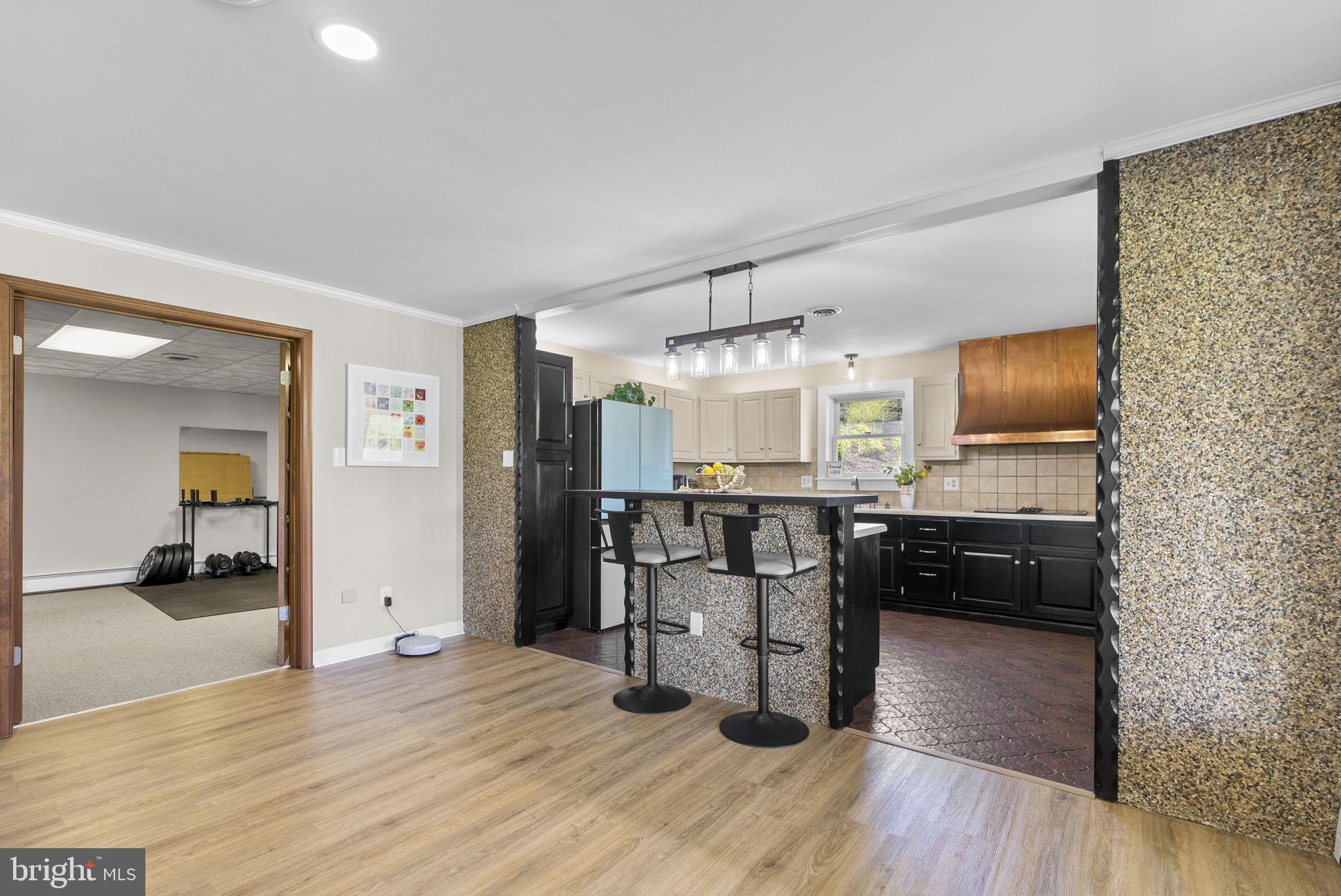 CARROLL VALLEY - Residential