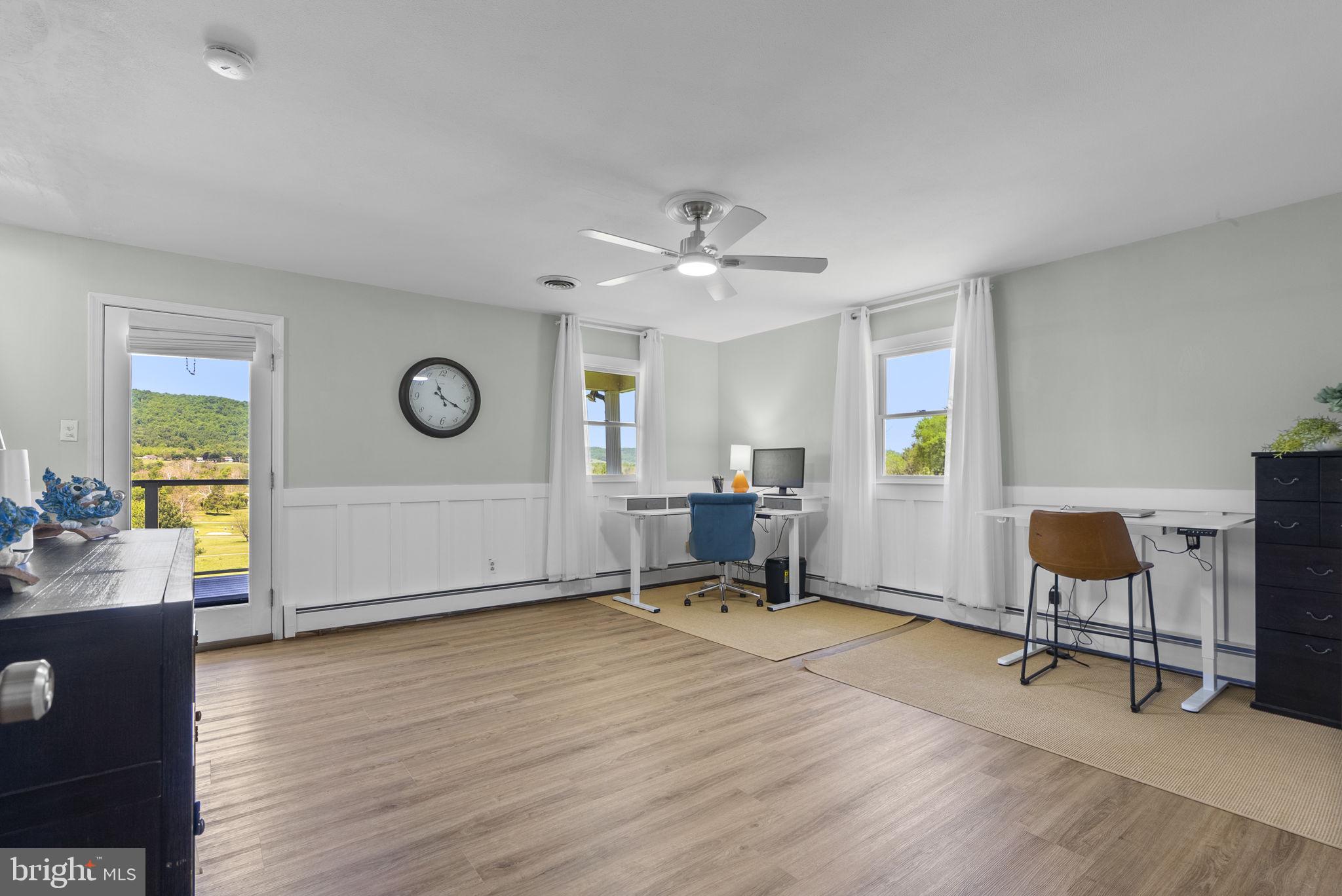CARROLL VALLEY - Residential