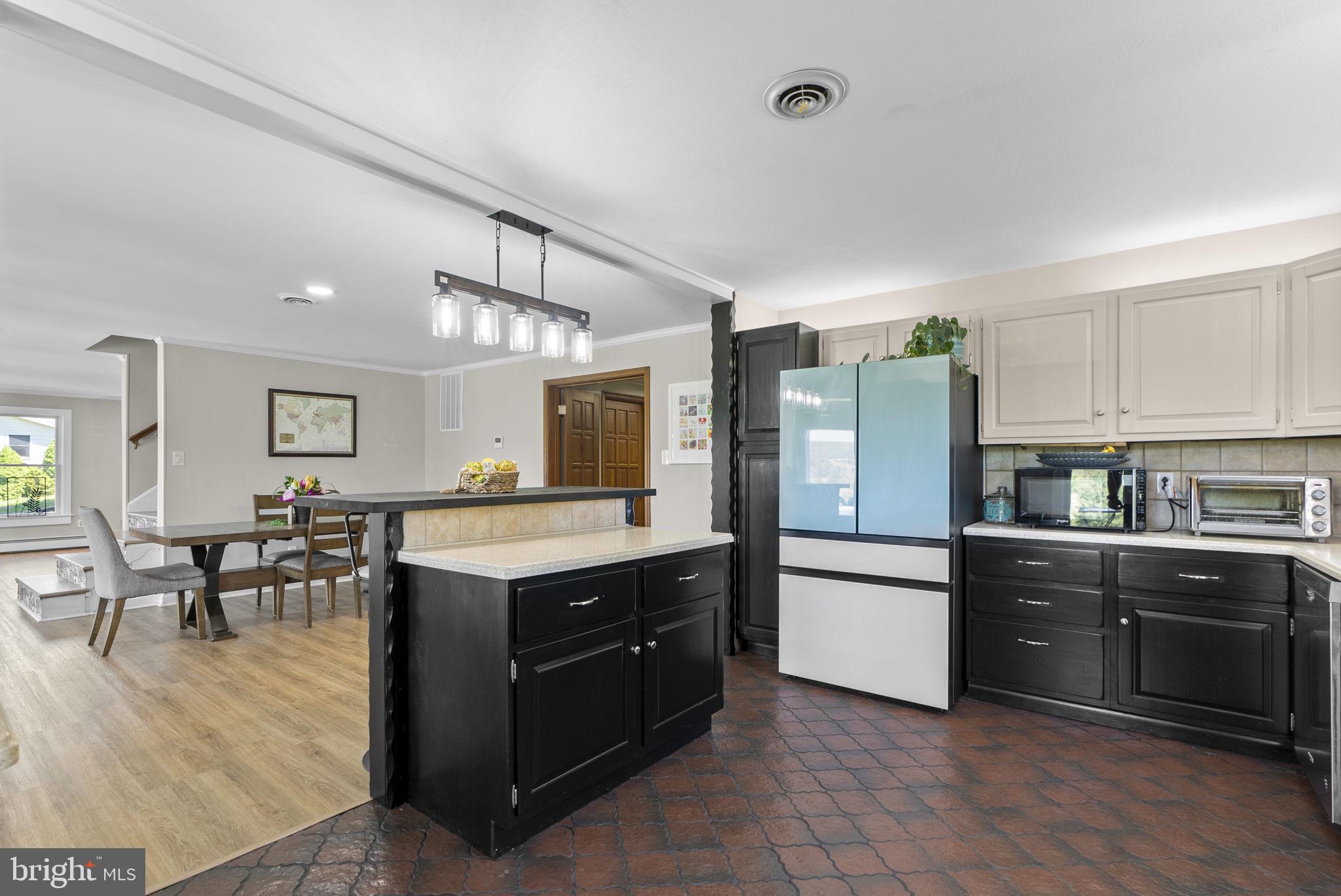 CARROLL VALLEY - Residential