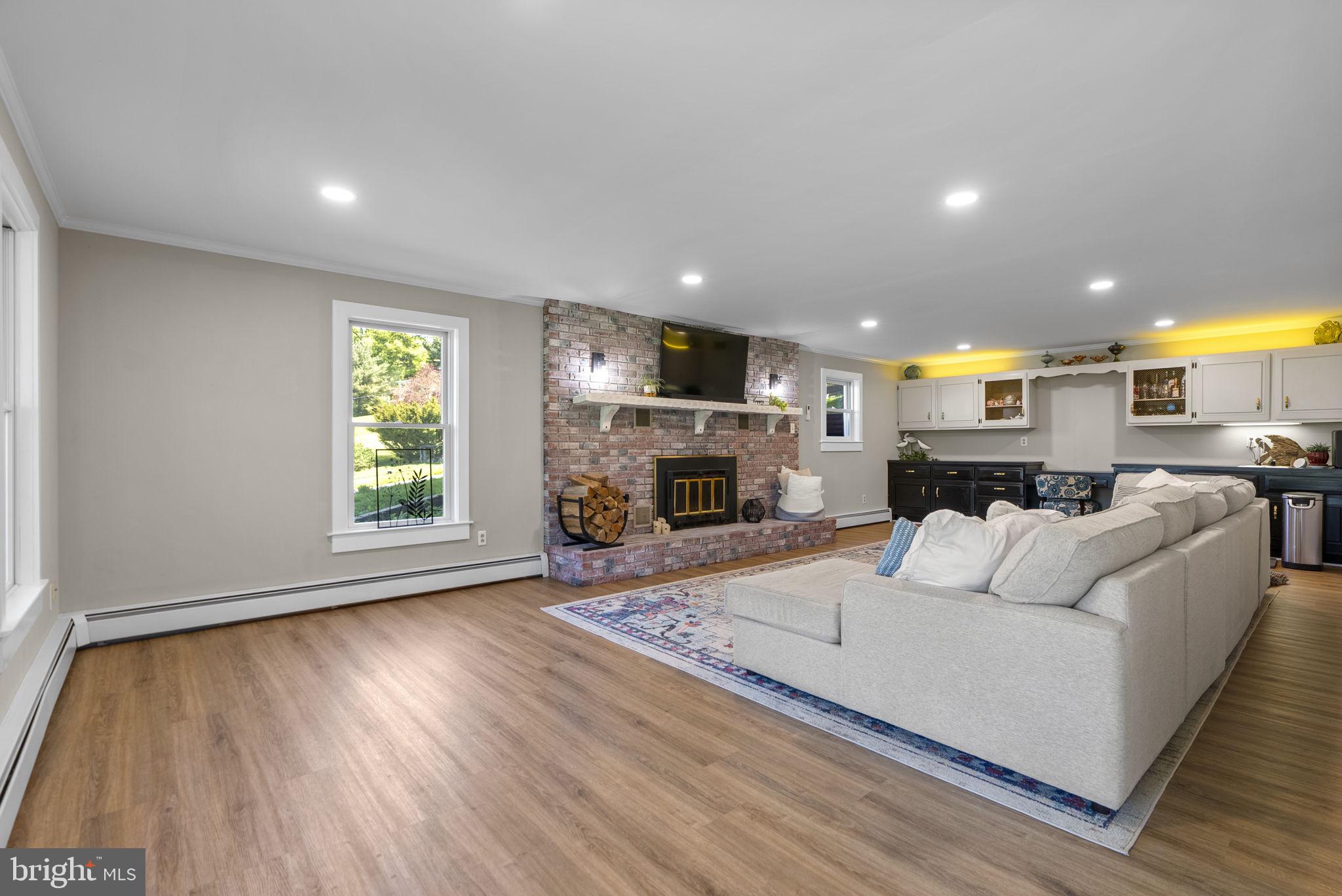 CARROLL VALLEY - Residential