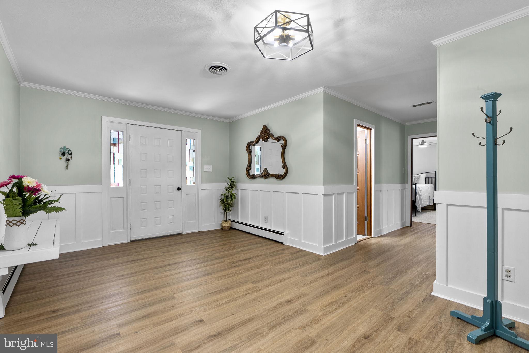 CARROLL VALLEY - Residential
