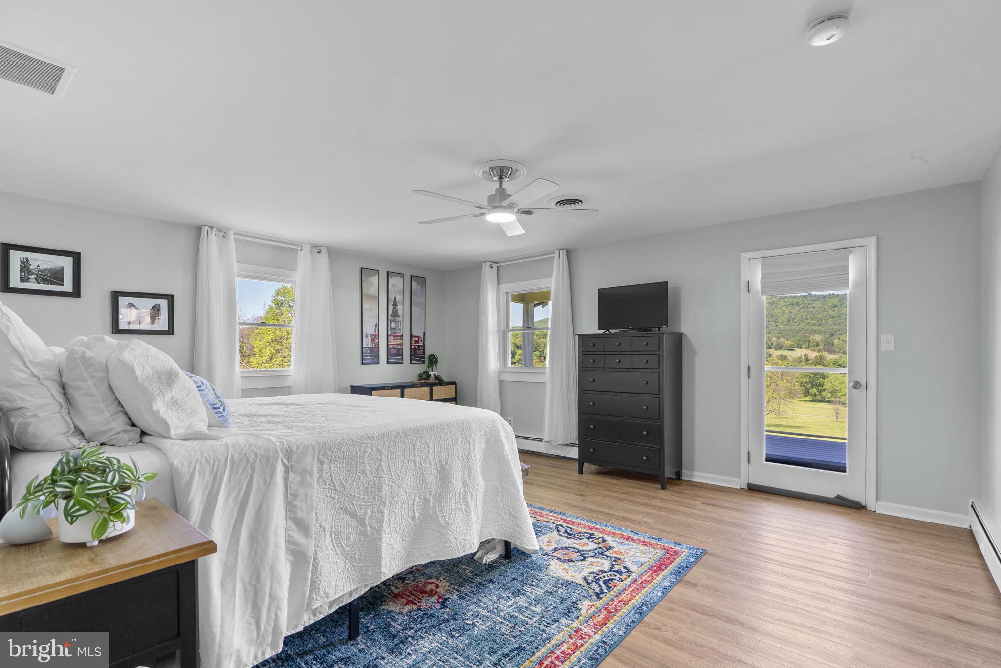 CARROLL VALLEY - Residential