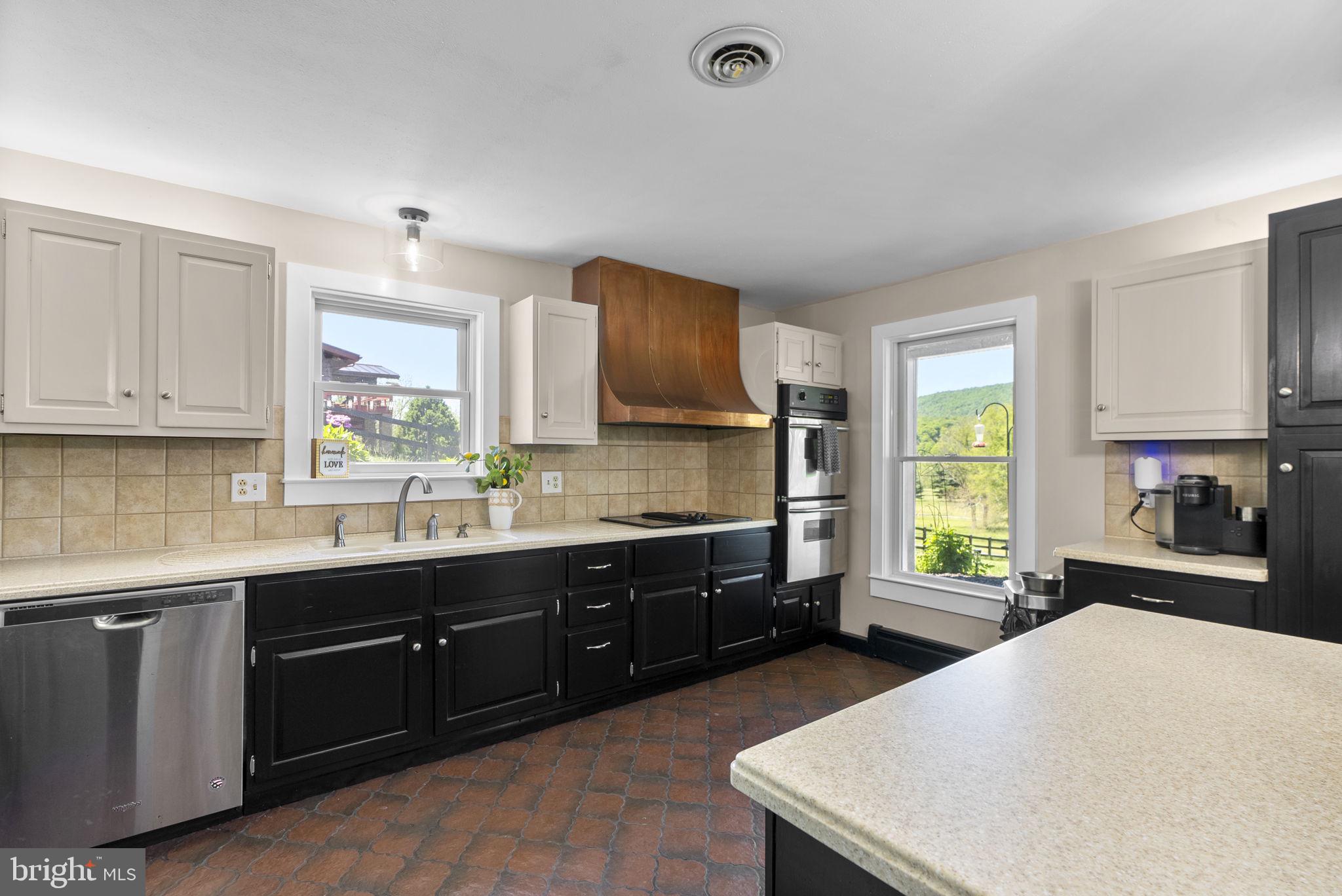 CARROLL VALLEY - Residential