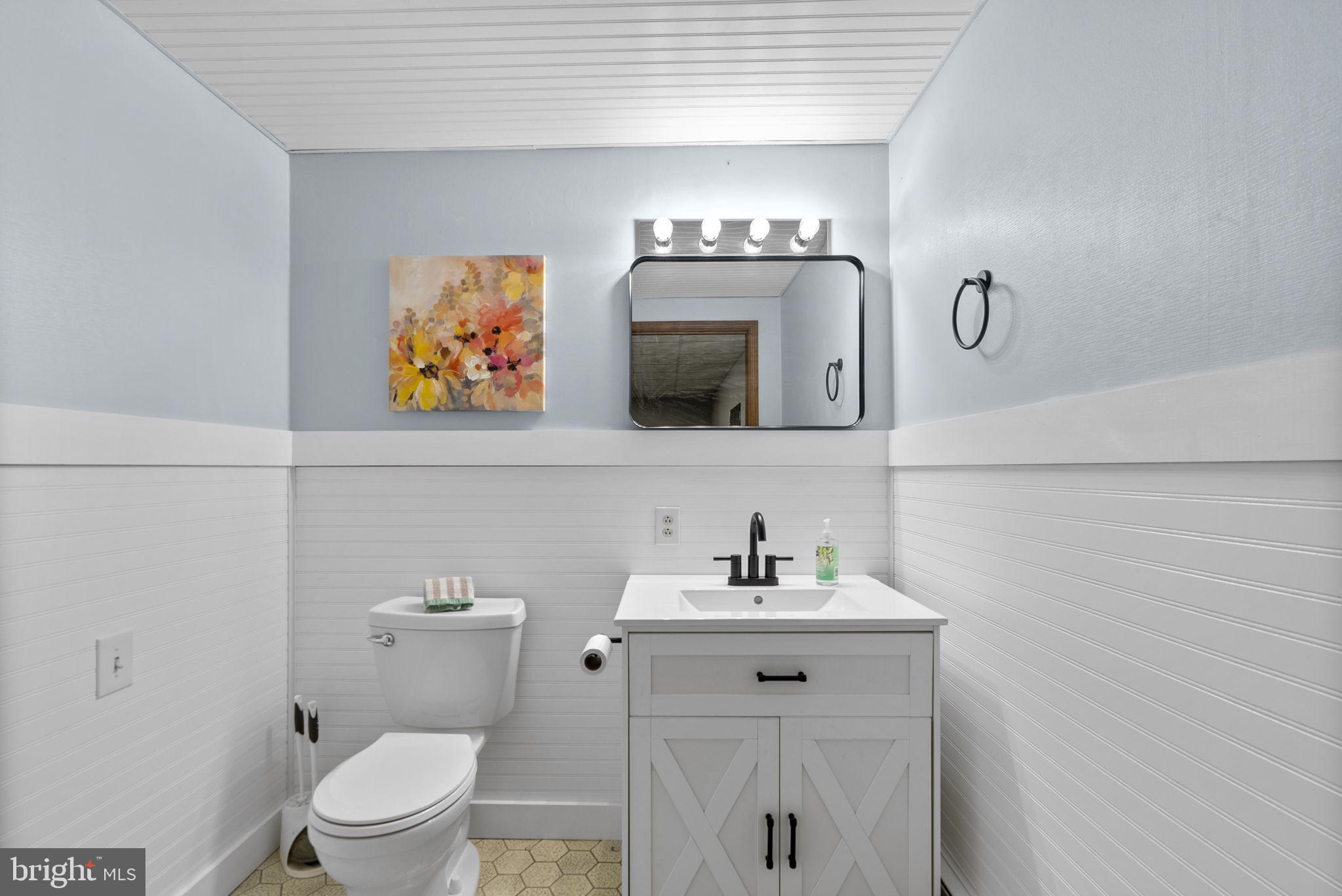 CARROLL VALLEY - Residential