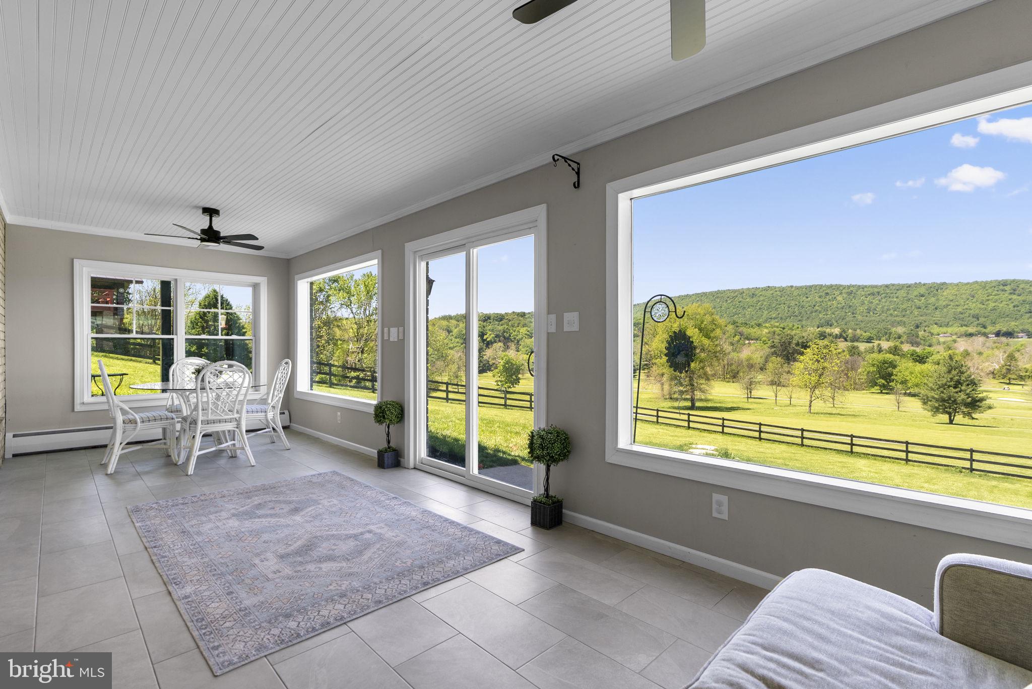 CARROLL VALLEY - Residential