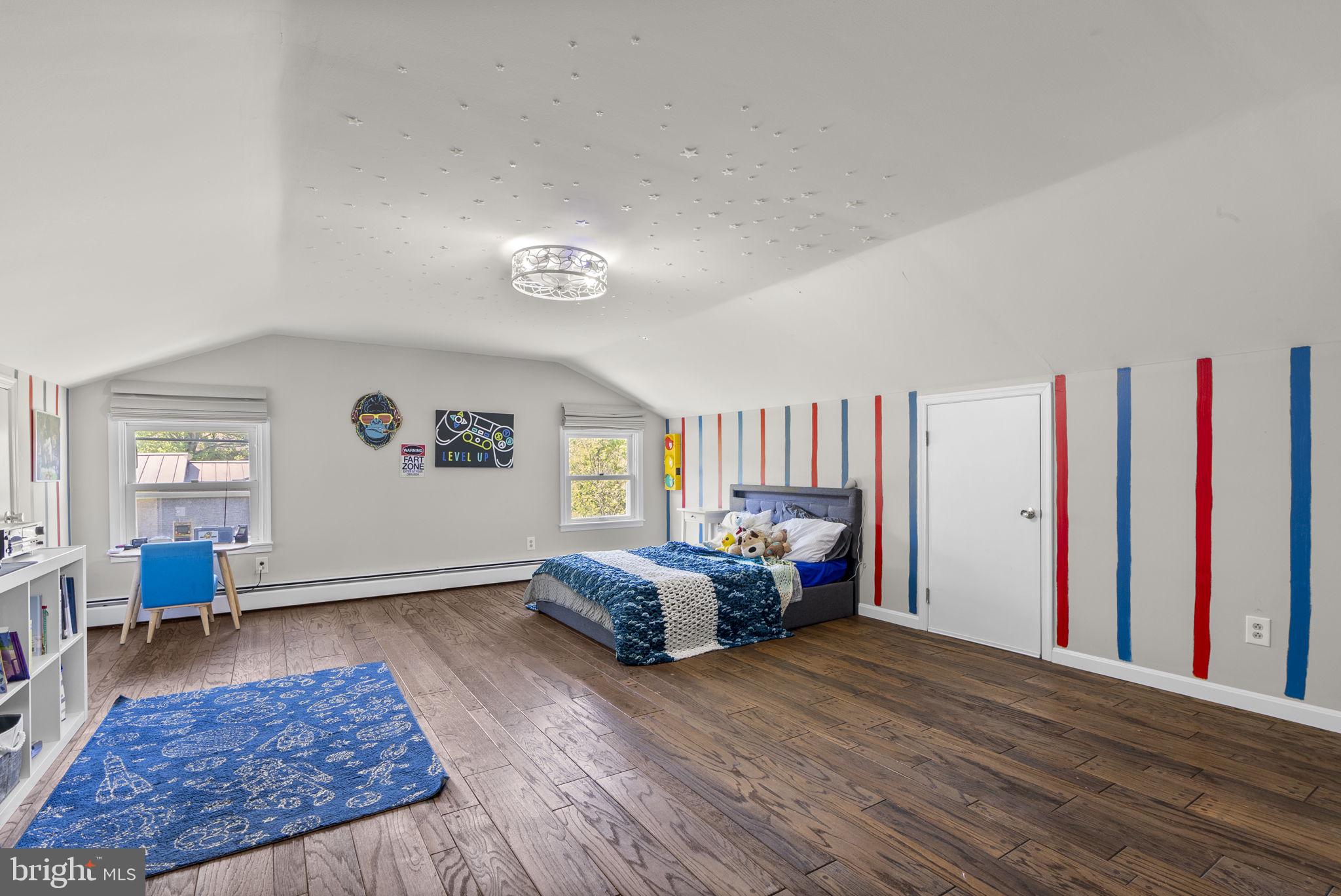 CARROLL VALLEY - Residential