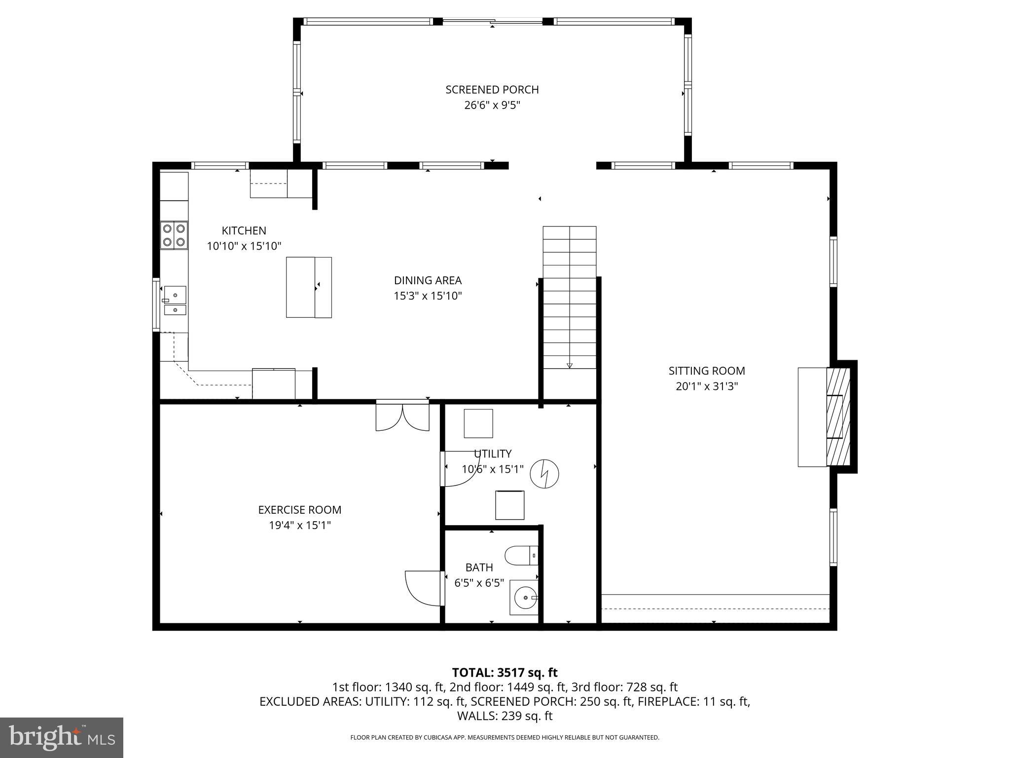CARROLL VALLEY - Residential