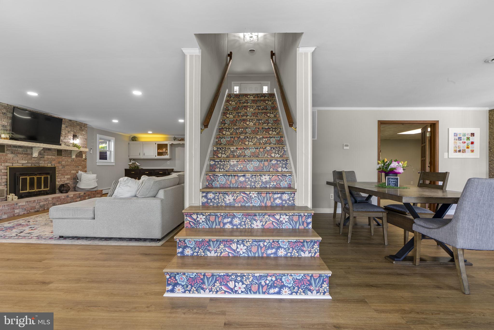 CARROLL VALLEY - Residential