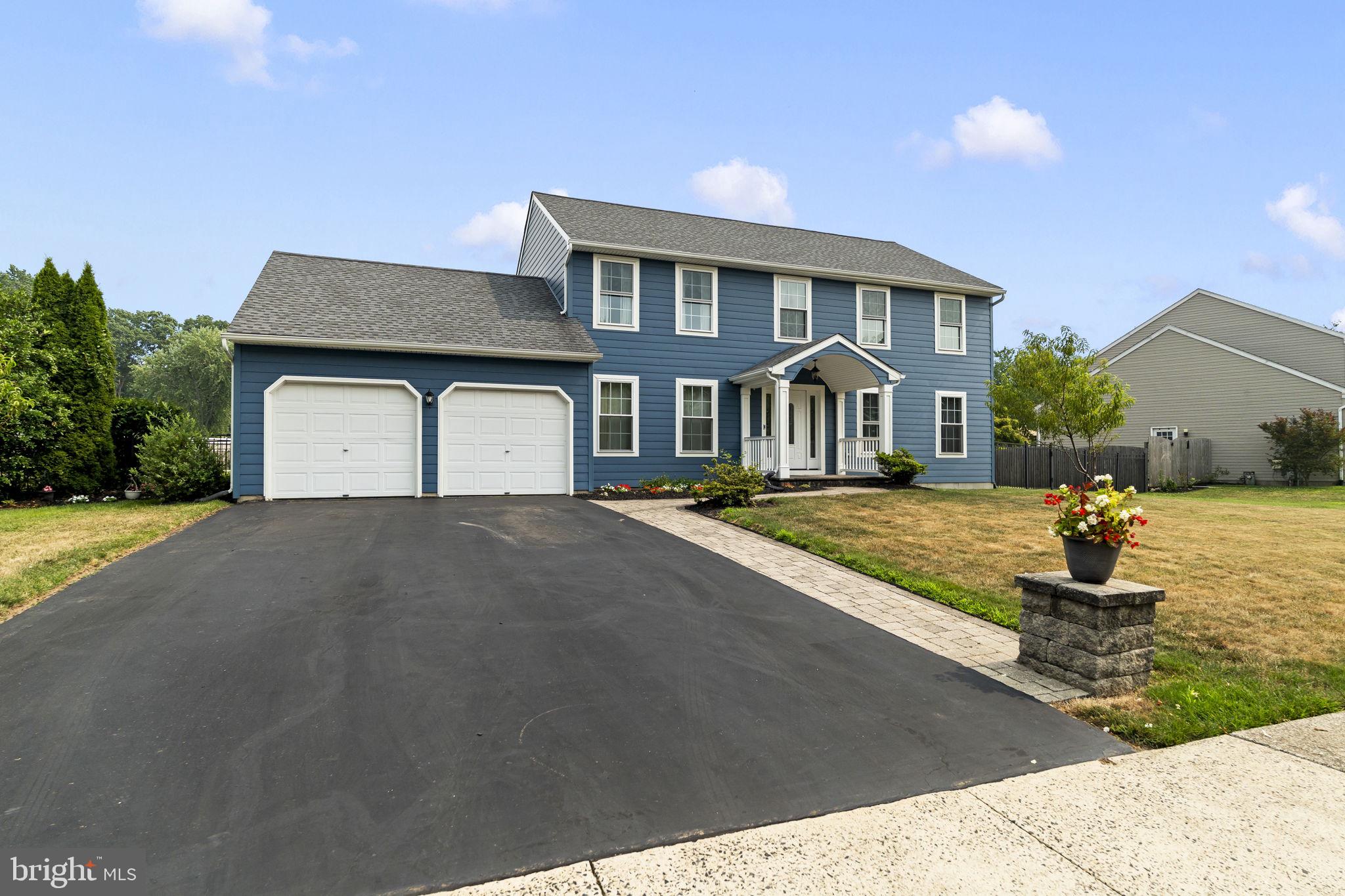 113 GREENFIELD LANE