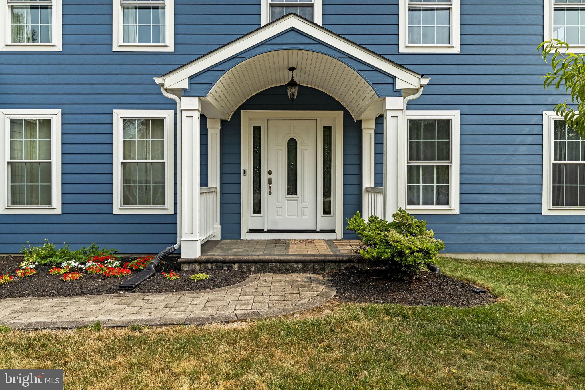 113 GREENFIELD LANE