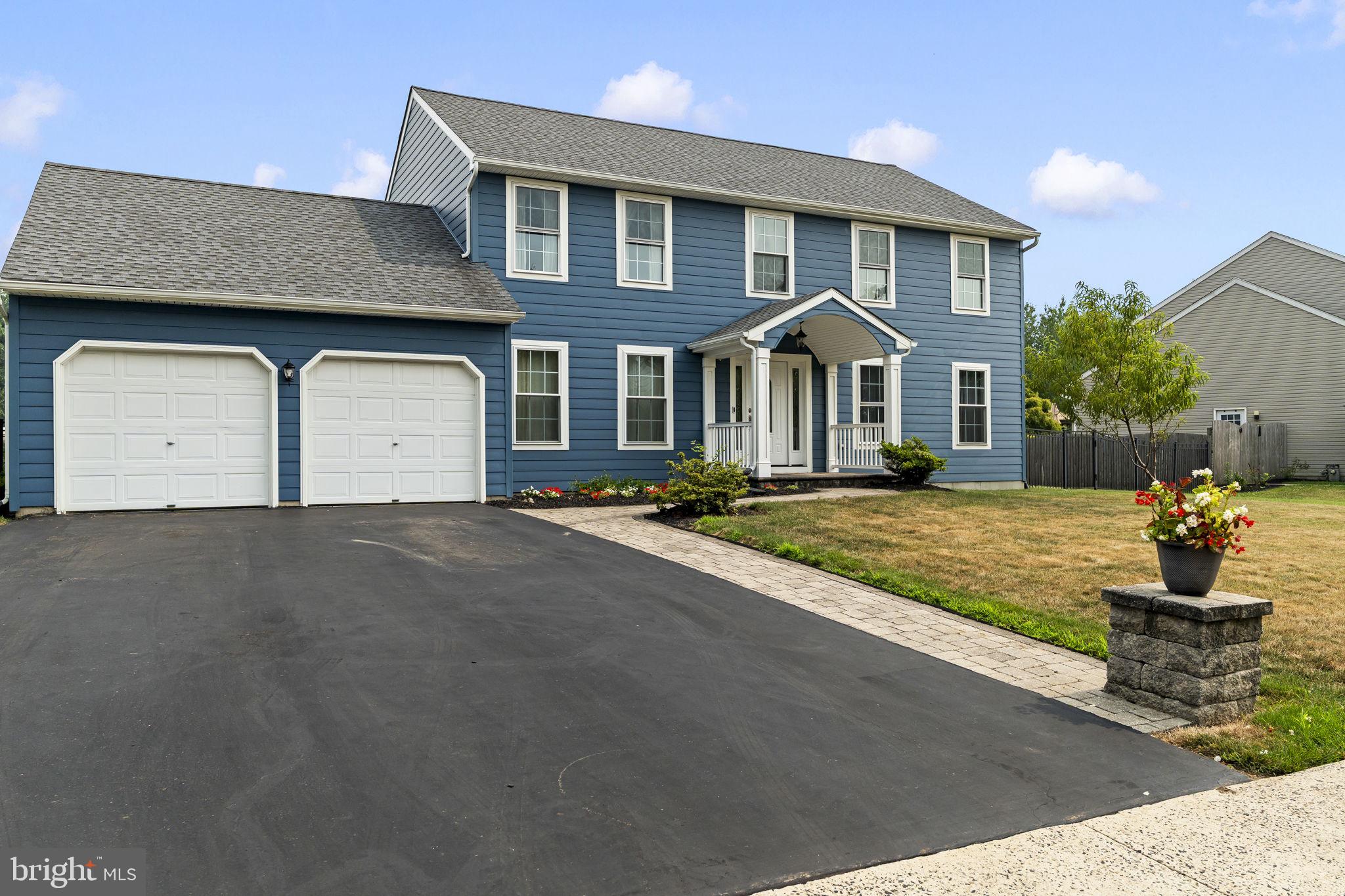 113 GREENFIELD LANE