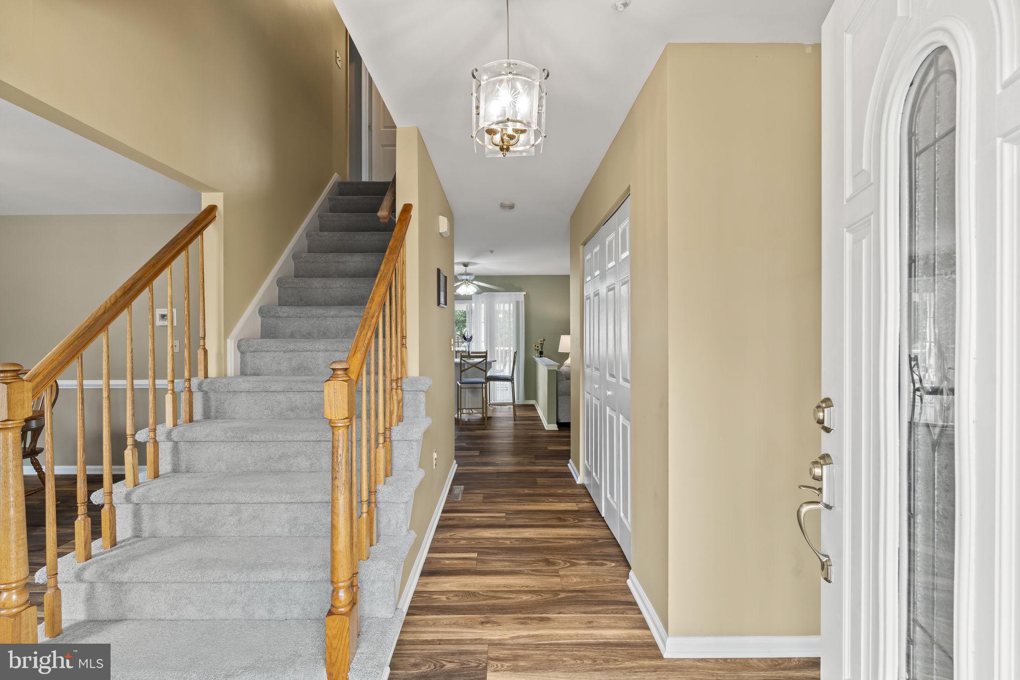 113 GREENFIELD LANE