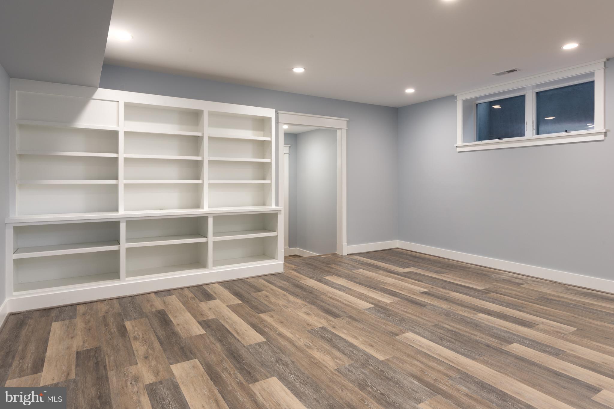 DEL RAY - Residential