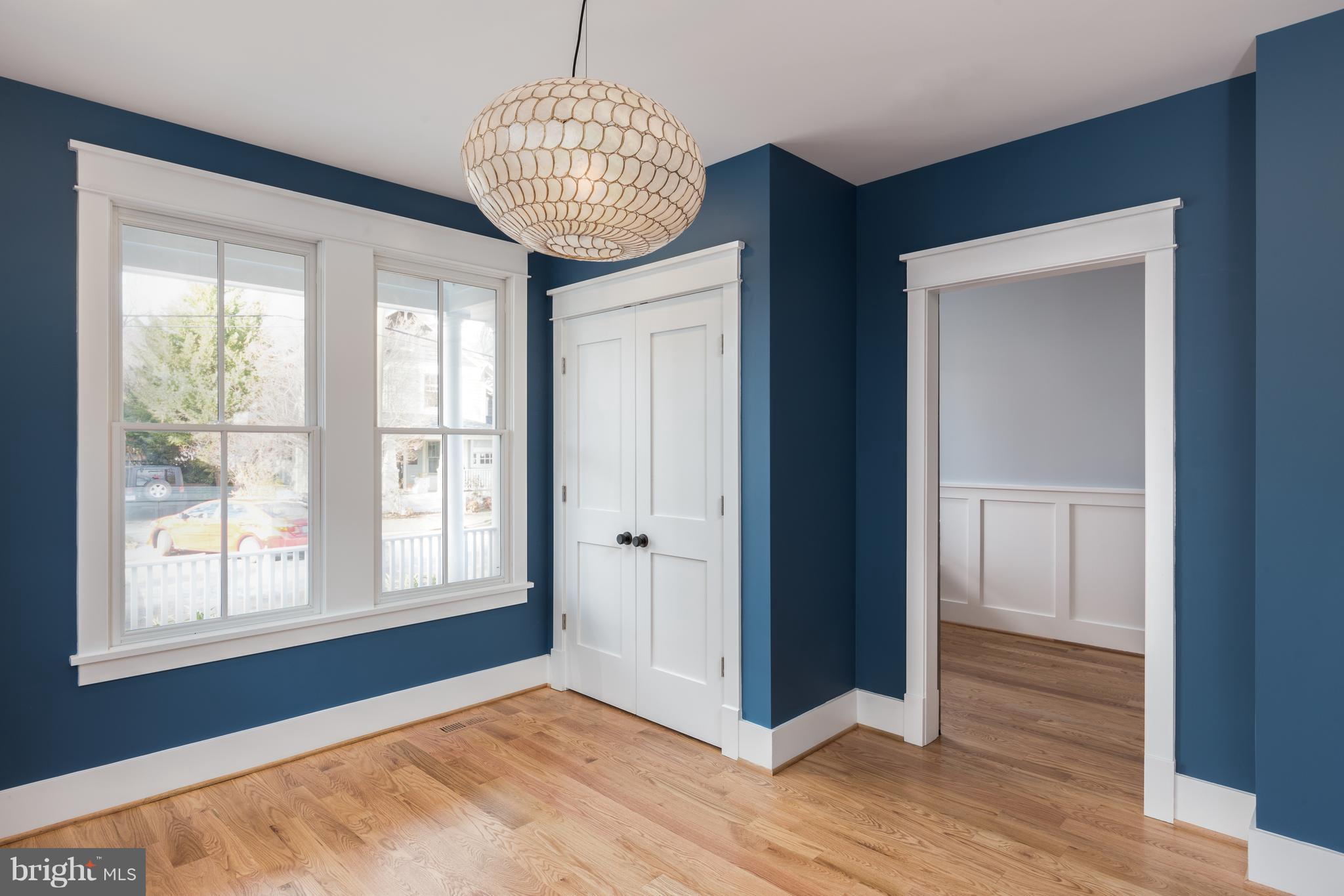 DEL RAY - Residential