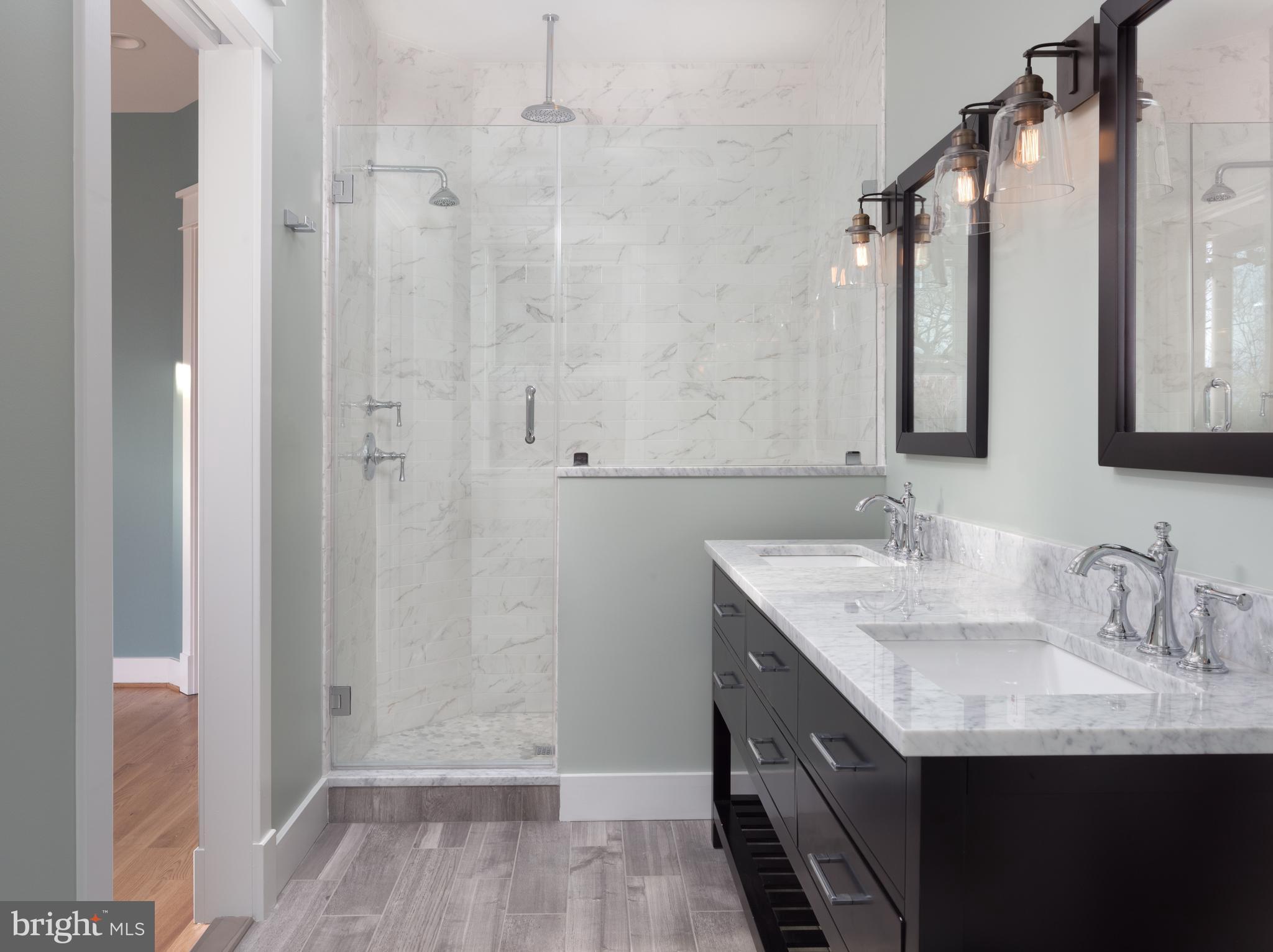 DEL RAY - Residential