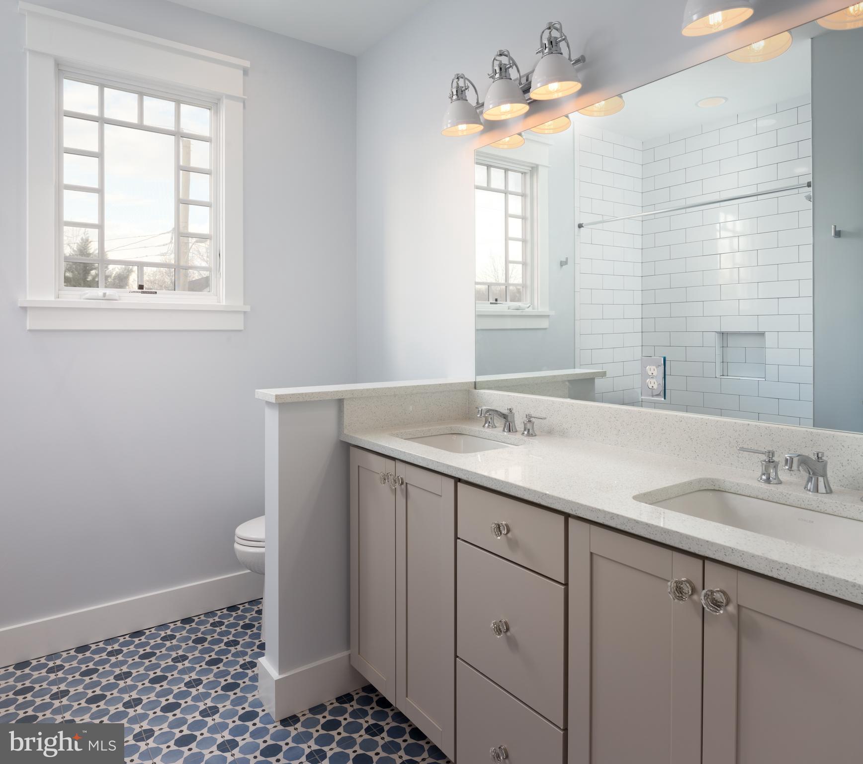 DEL RAY - Residential