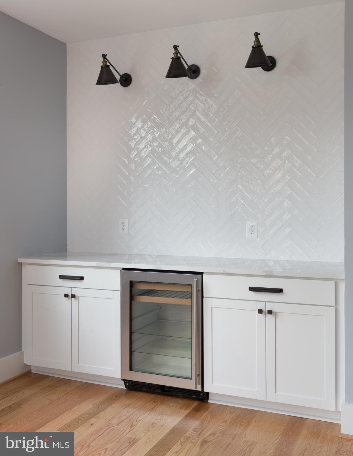 DEL RAY - Residential