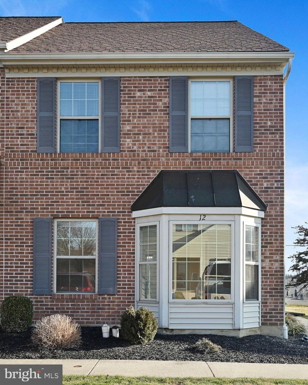 Photo of 12 Acorn Boulevard, Lancaster, PA 17602 (MLS # PALA2052512)