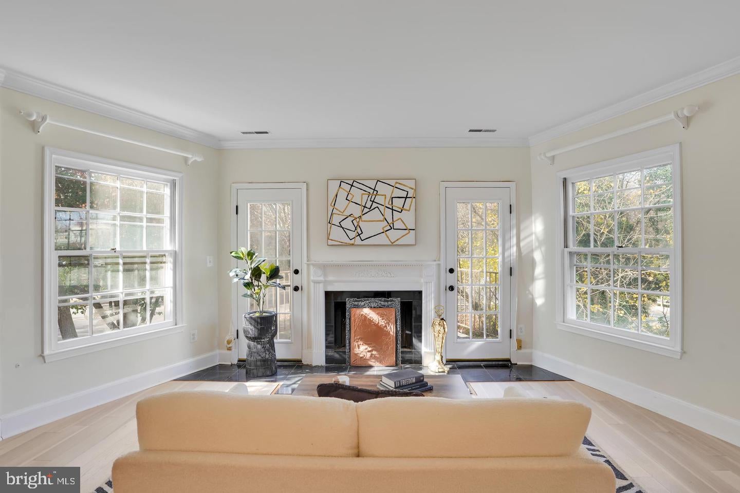 4339 MASSACHUSETTS AVENUE NW 4339