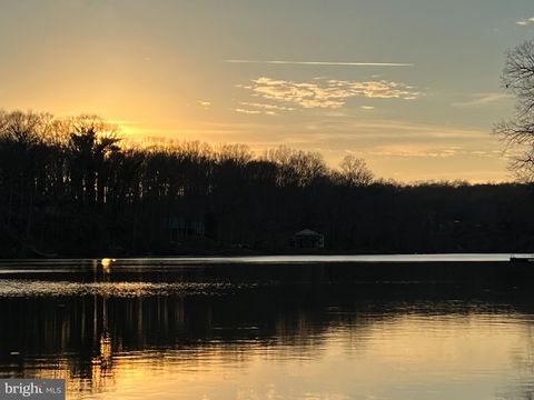 12000 MANNING ROAD MANASSAS VA 20112