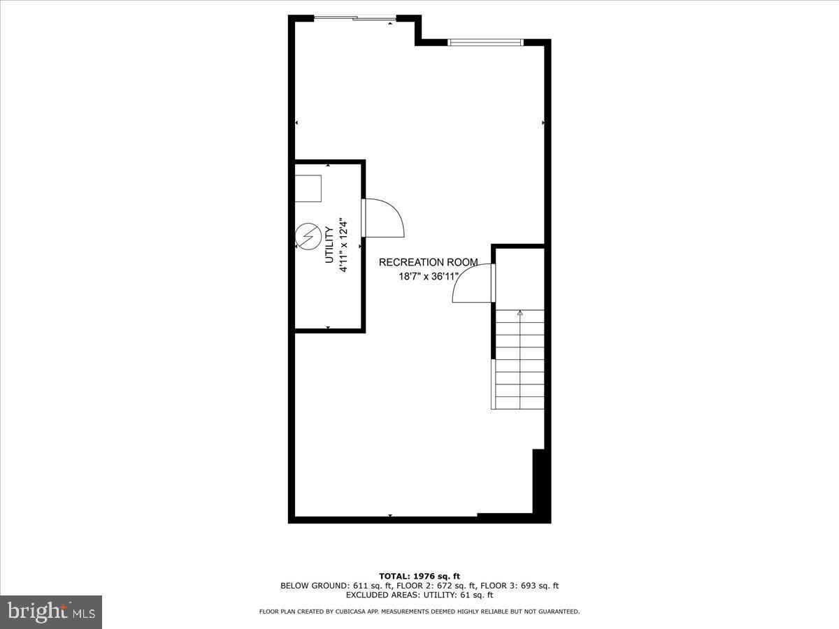WHISPERING CREEK - Residential Lease