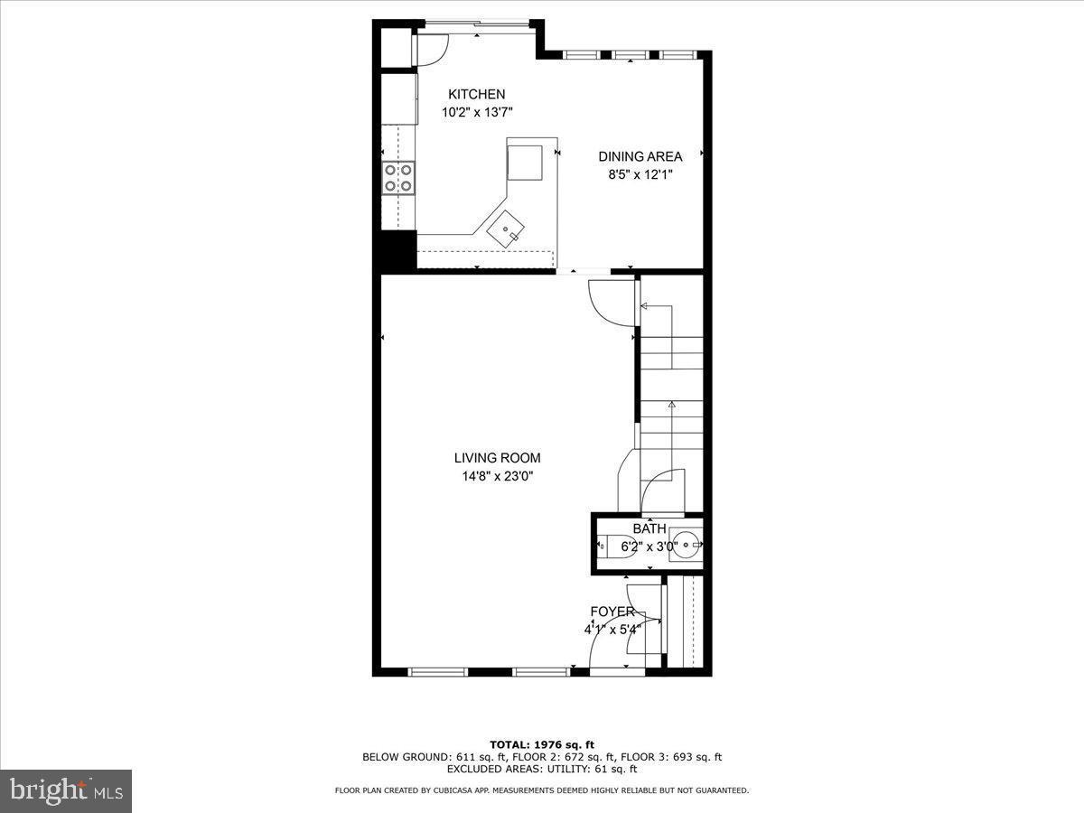 WHISPERING CREEK - Residential Lease