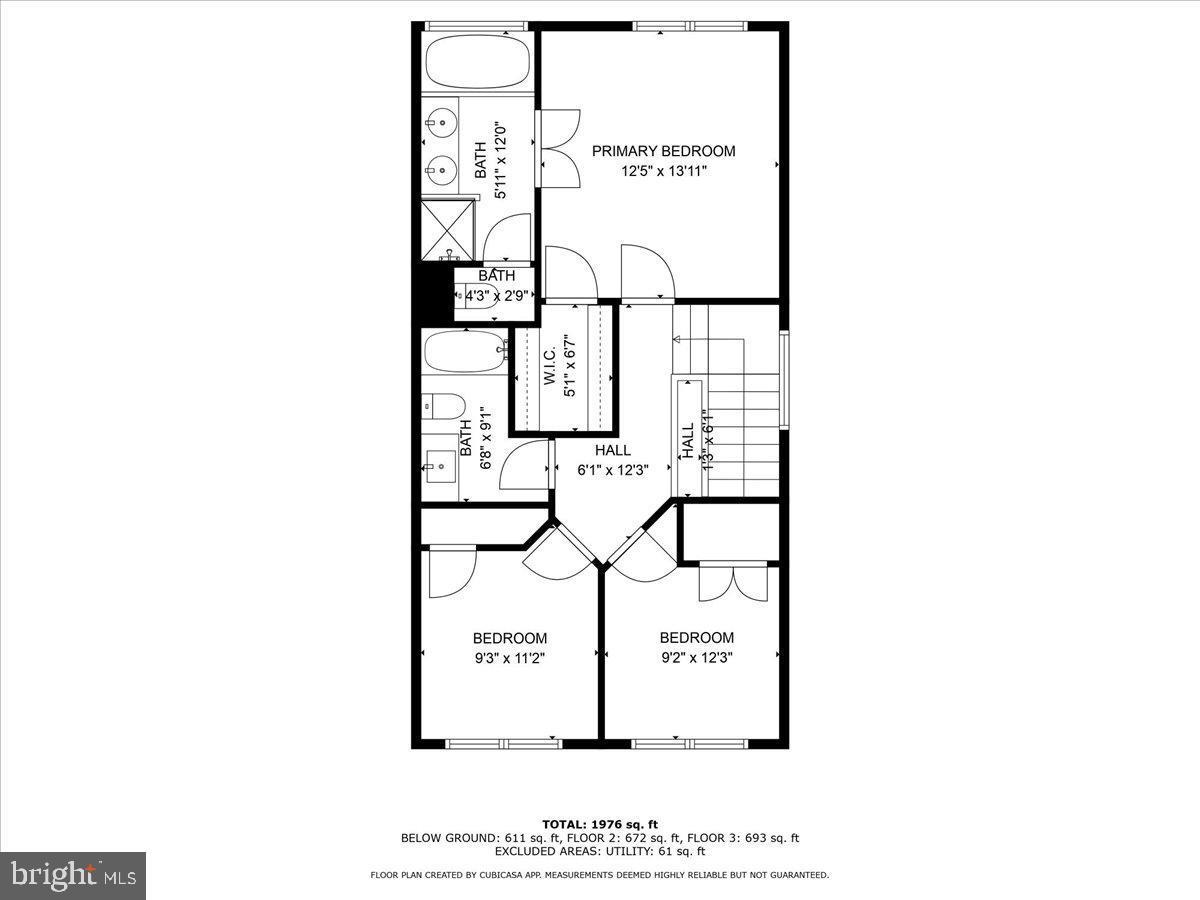 WHISPERING CREEK - Residential Lease
