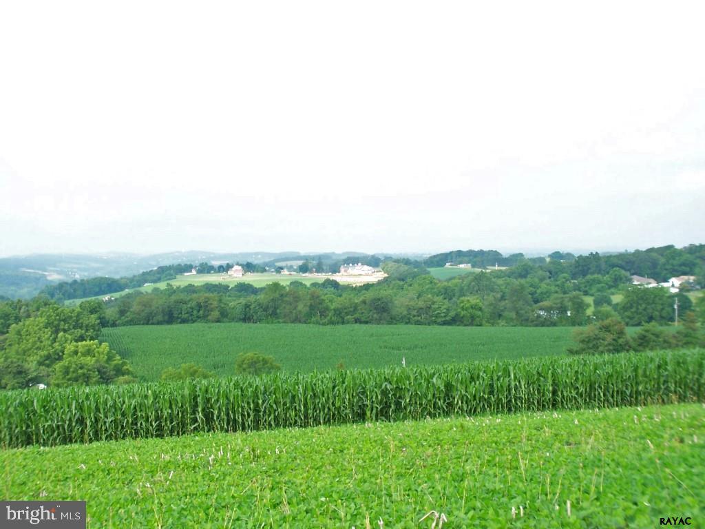 NONE AVAILABLE - Land