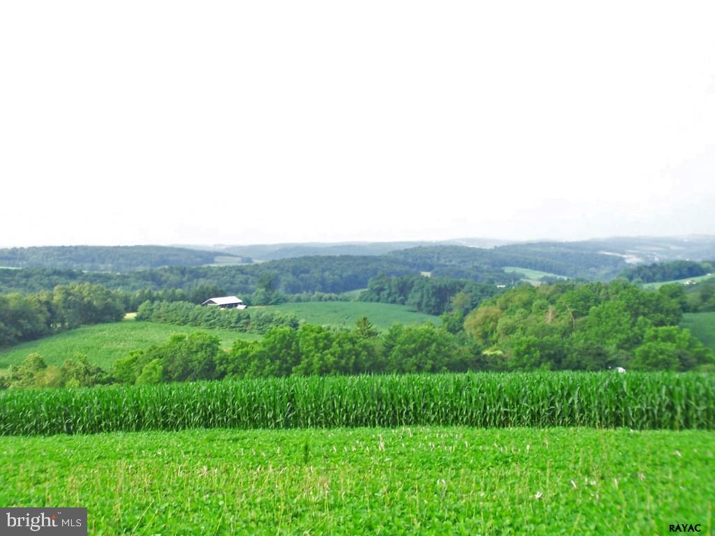 NONE AVAILABLE - Land