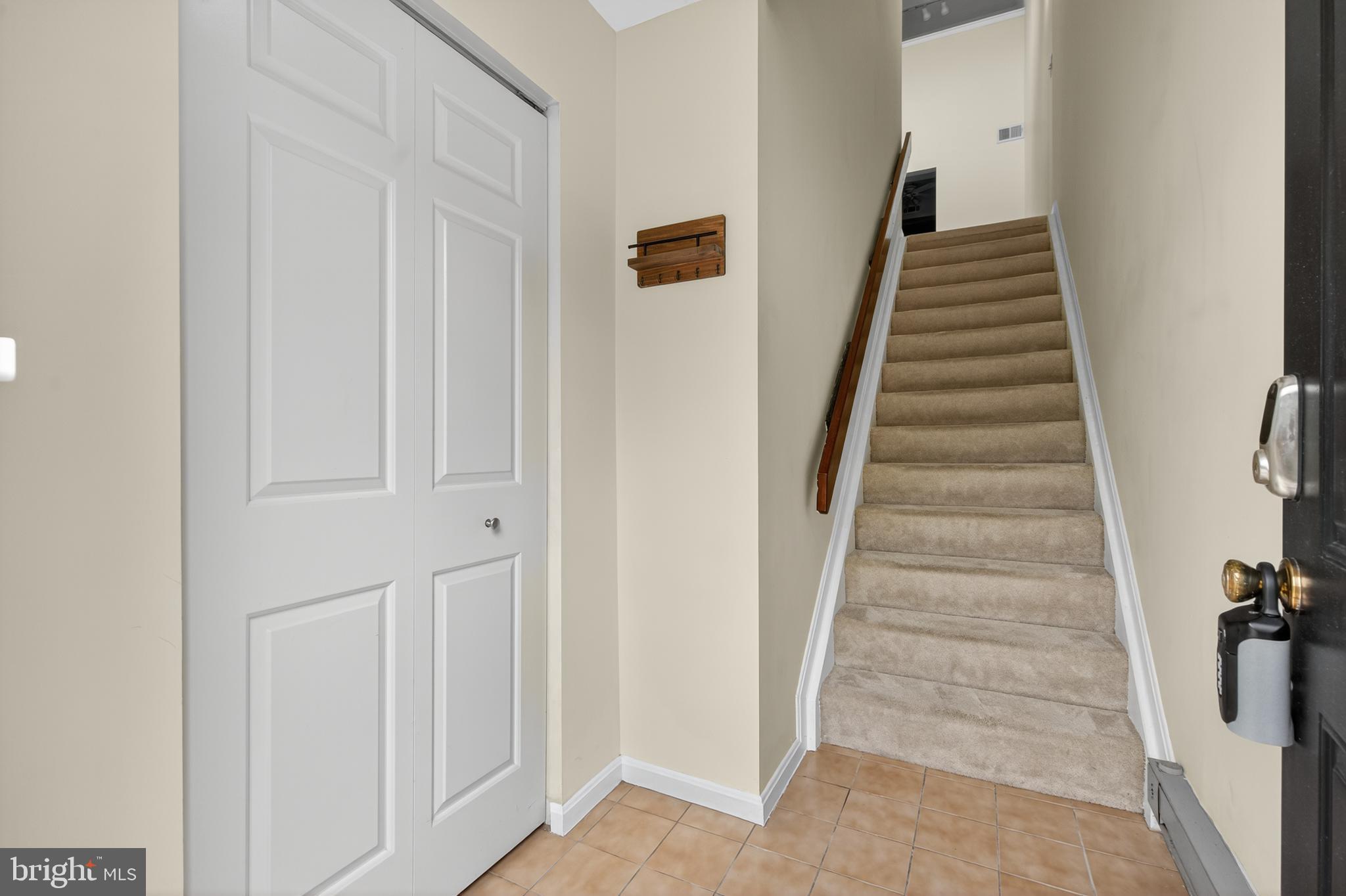 5812 ORCHARD HILL COURT 5812
