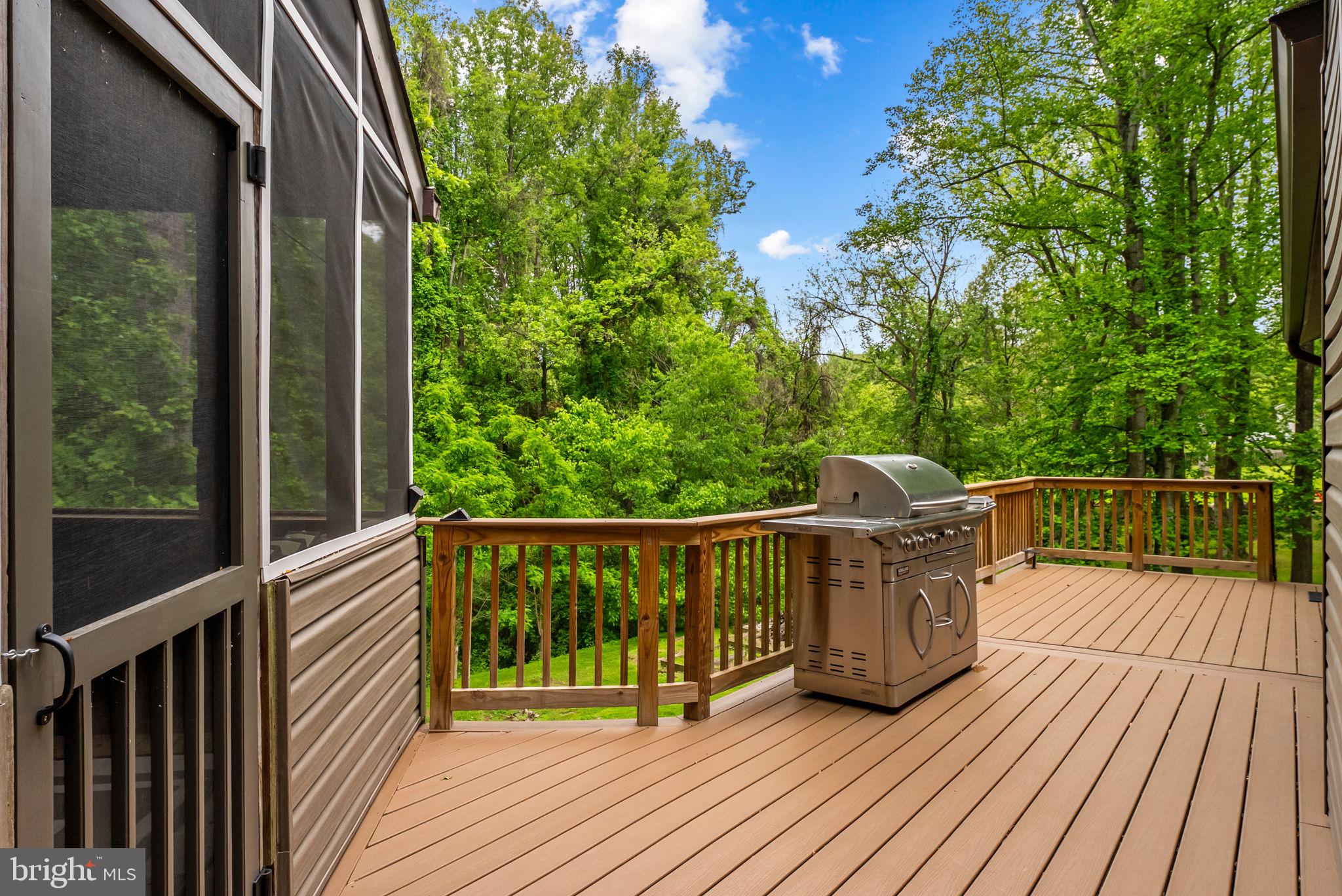 ROLLING ACRES - Residential