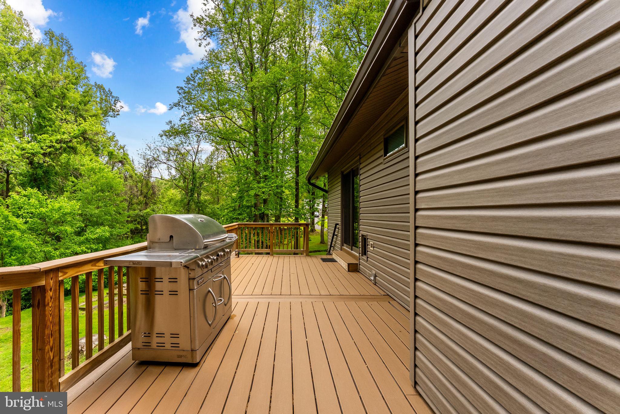 ROLLING ACRES - Residential