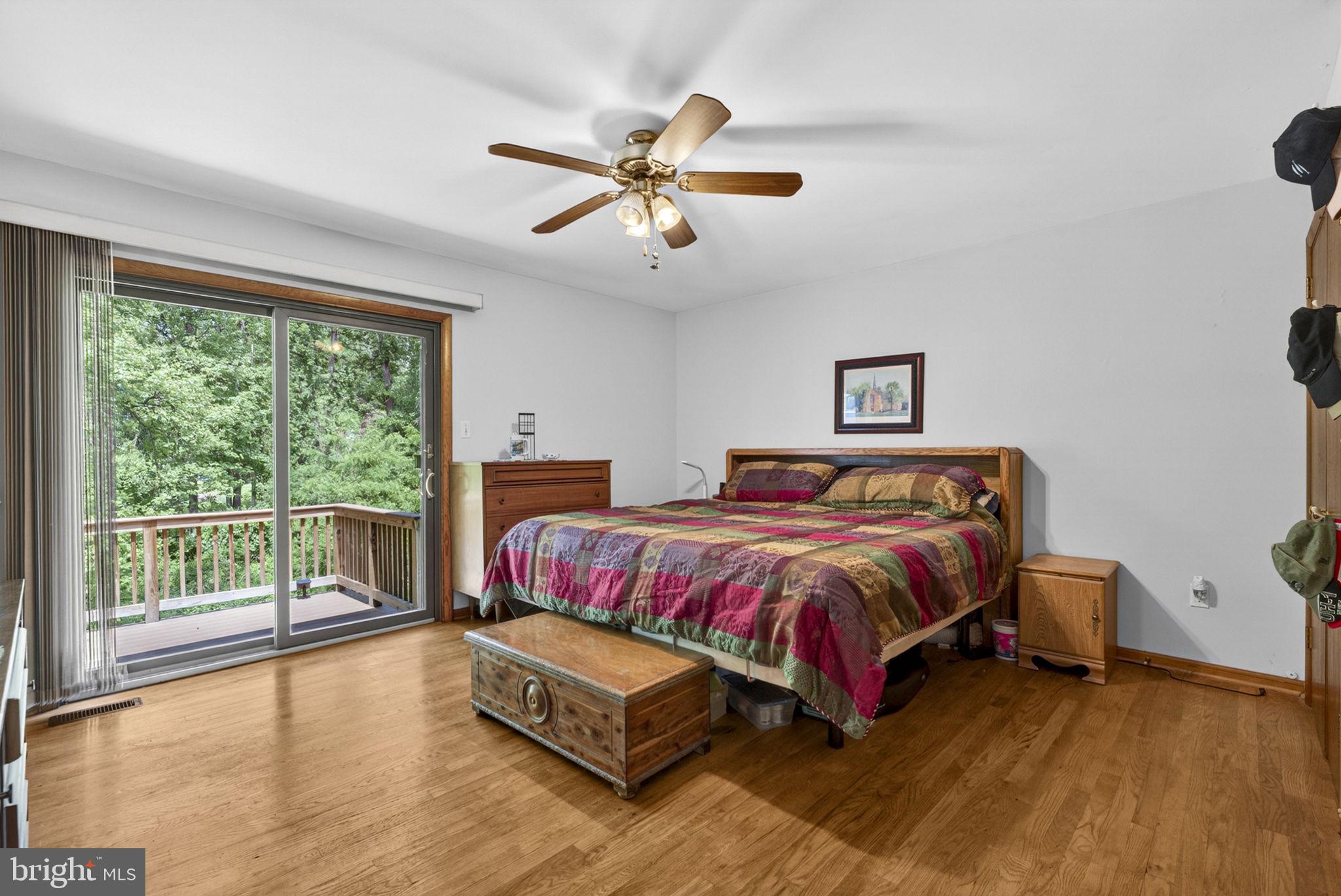 ROLLING ACRES - Residential