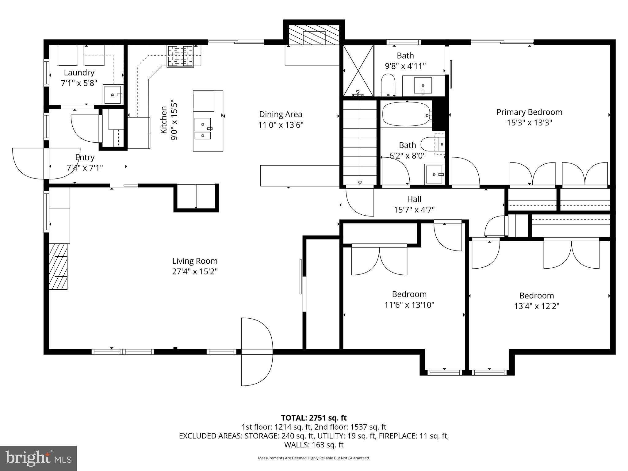 ROLLING ACRES - Residential