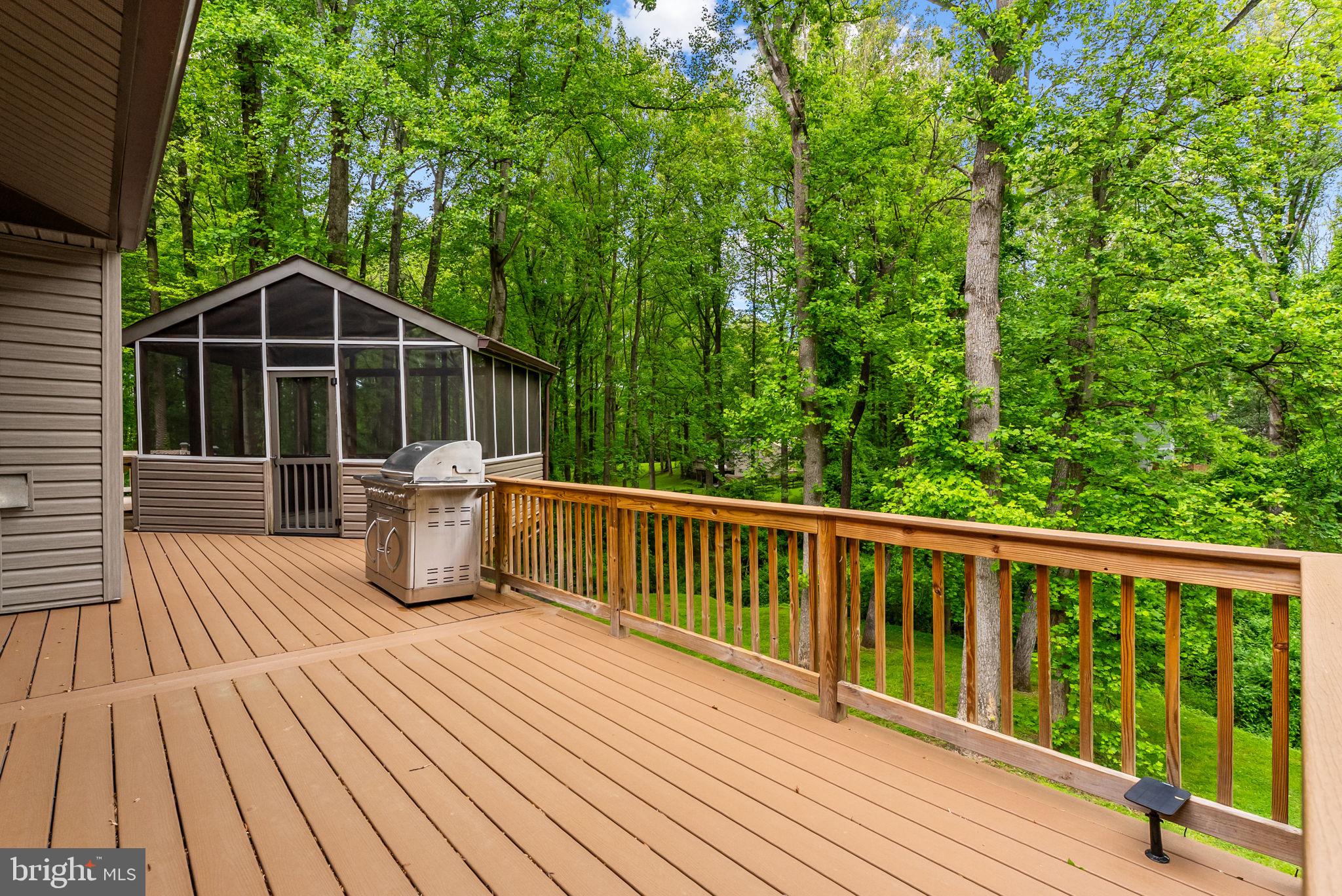 ROLLING ACRES - Residential