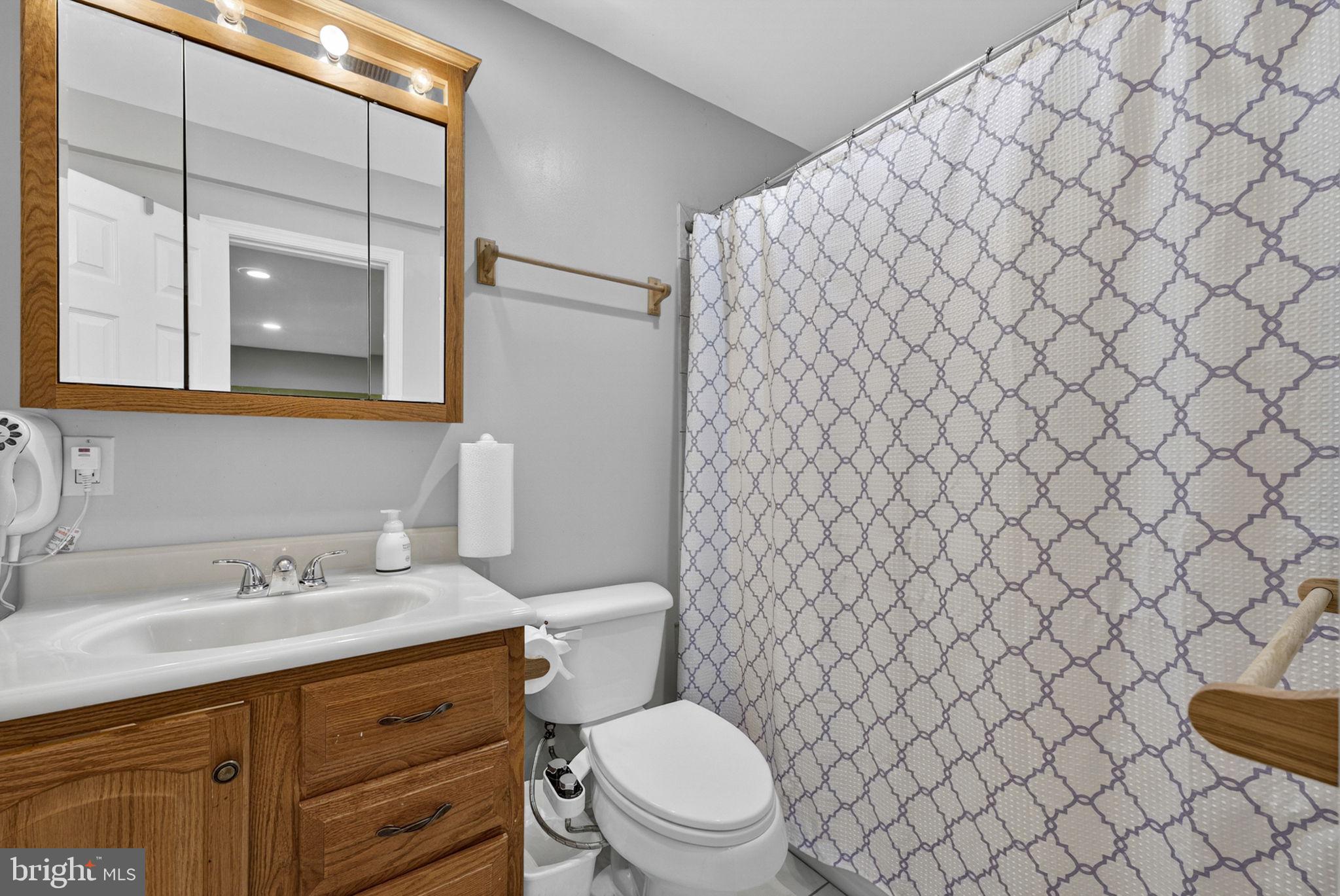 ROLLING ACRES - Residential