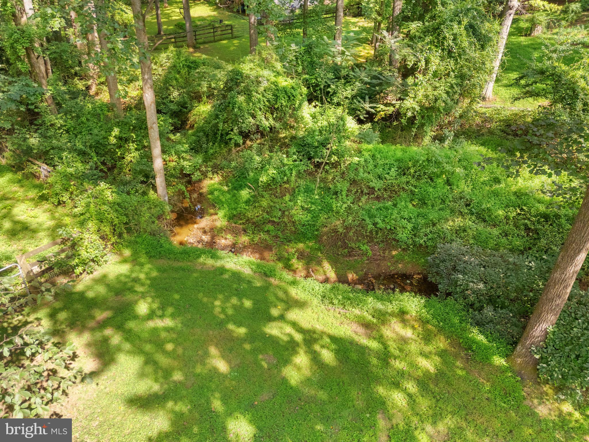 ROLLING ACRES - Residential