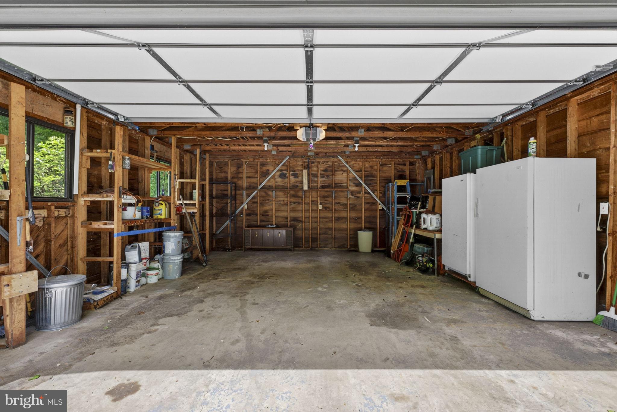 ROLLING ACRES - Residential