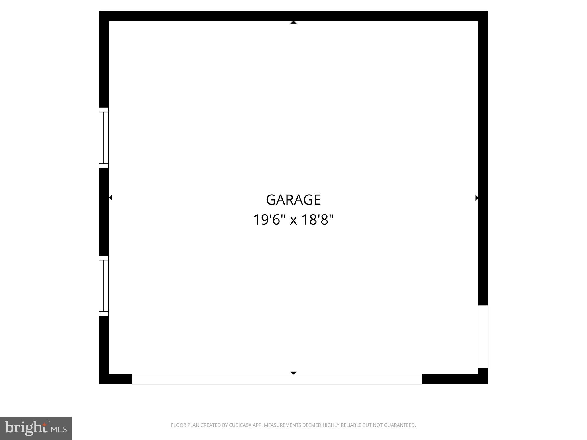 ROLLING ACRES - Residential