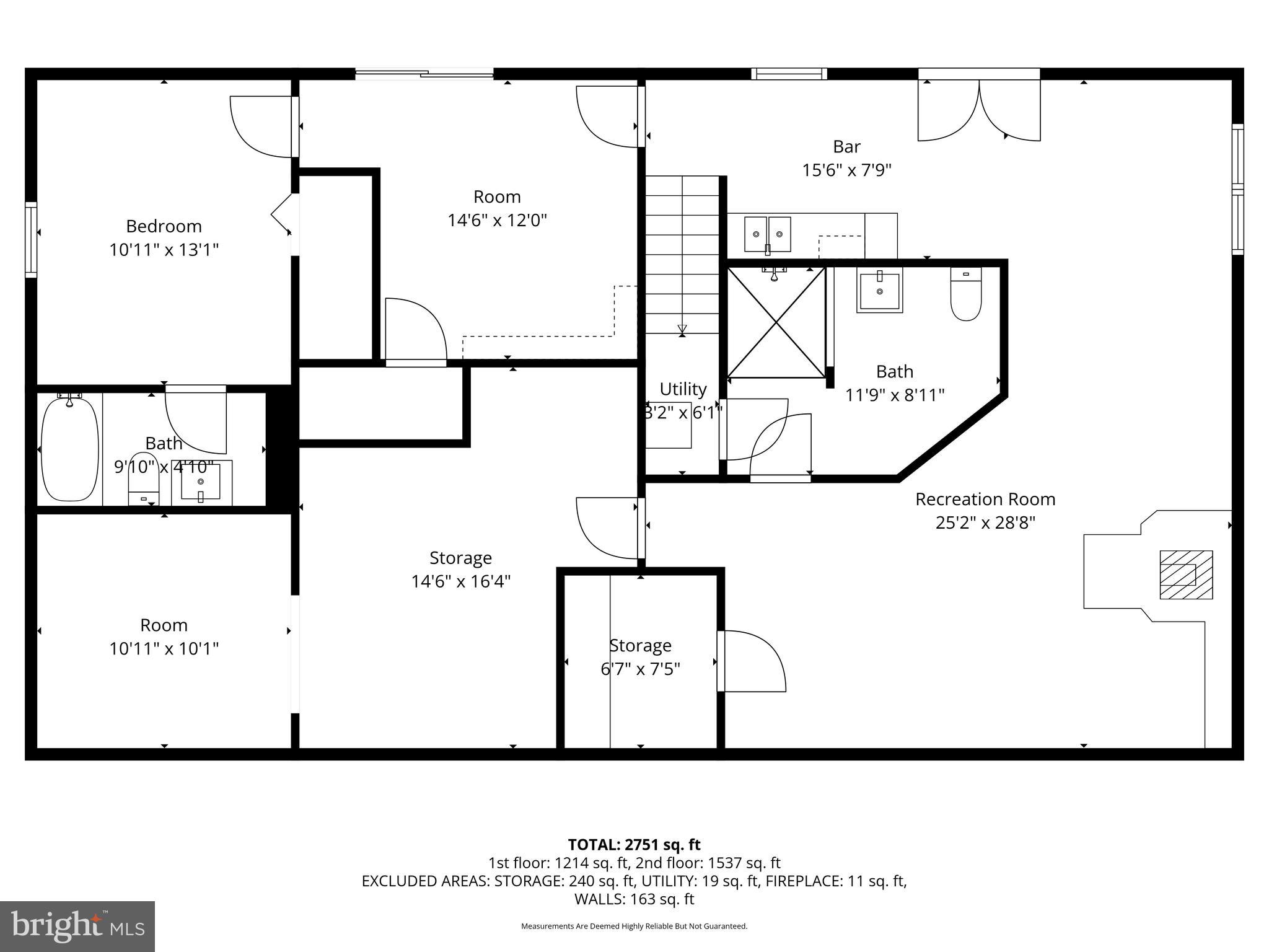 ROLLING ACRES - Residential