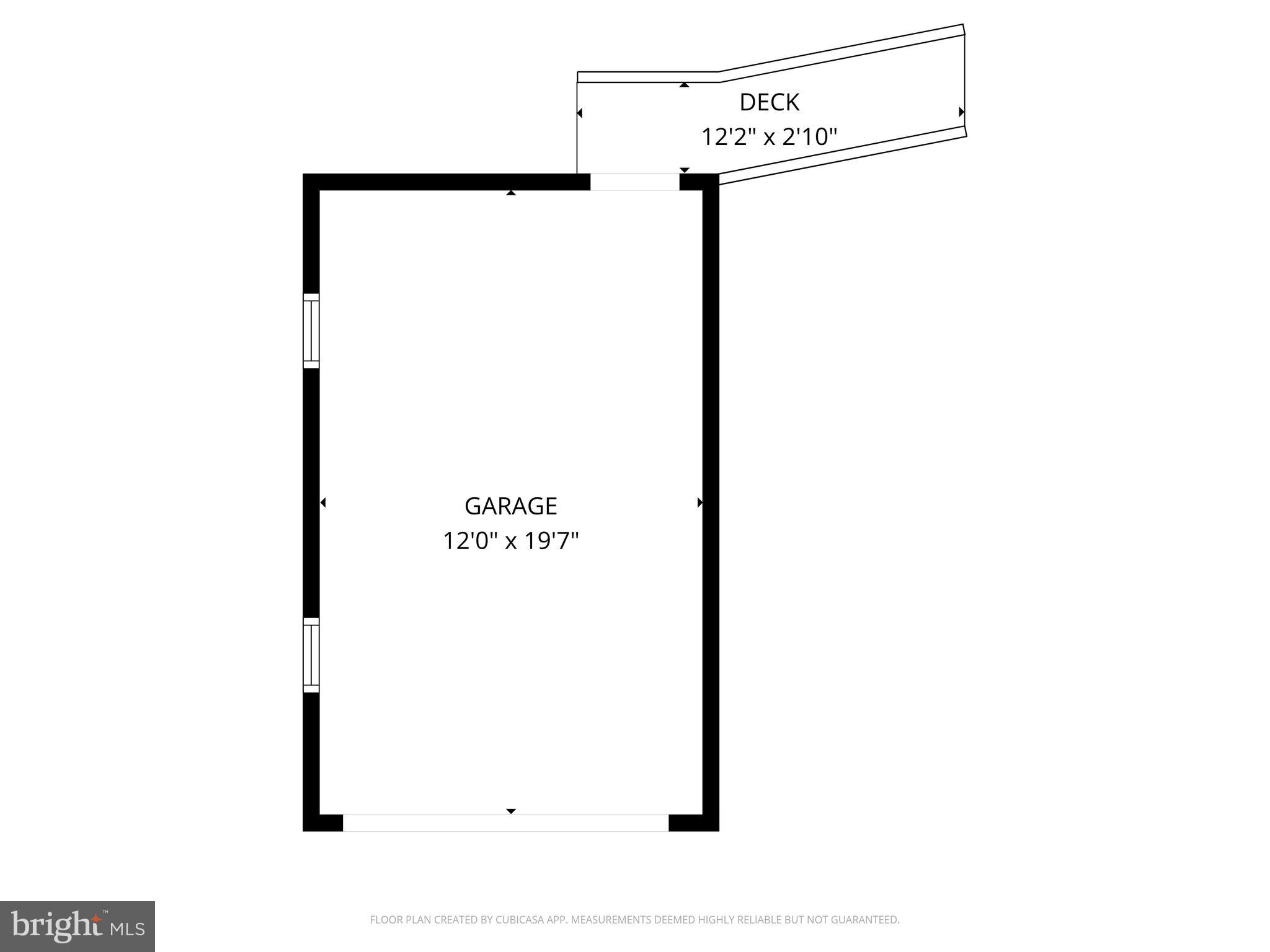 ROLLING ACRES - Residential