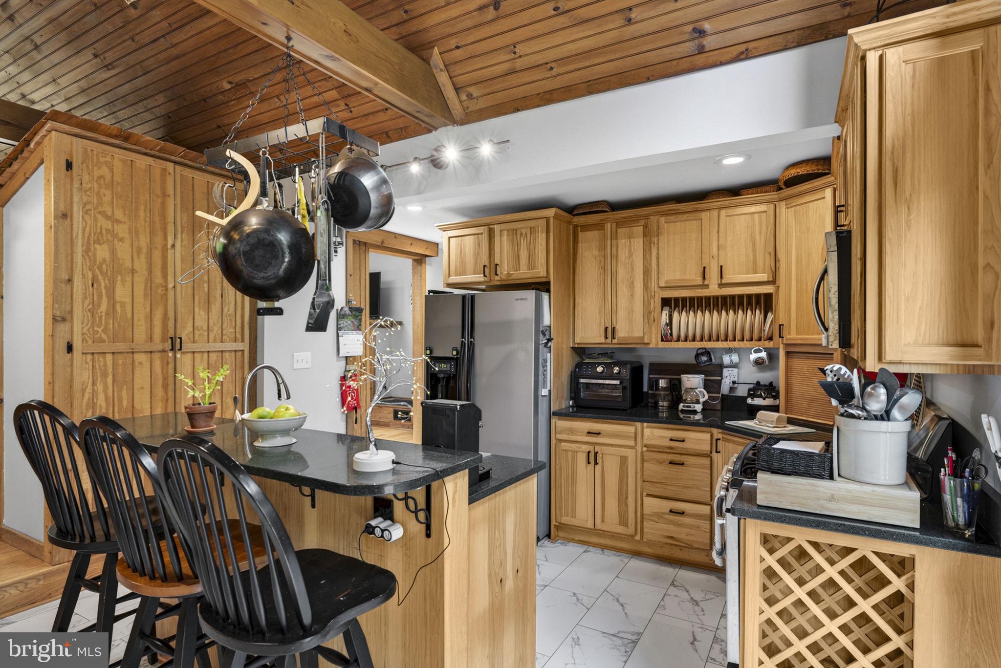 ROLLING ACRES - Residential