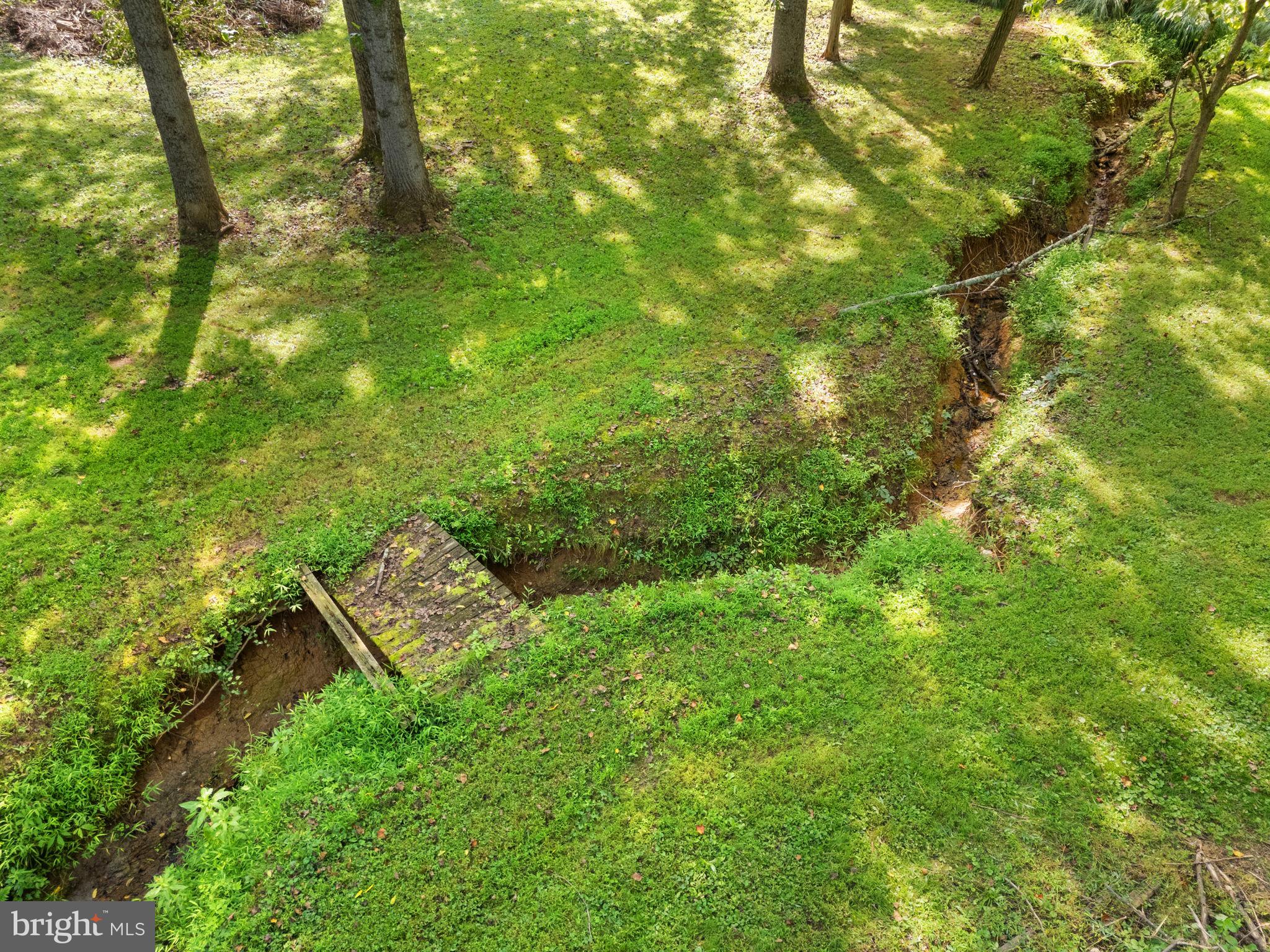 ROLLING ACRES - Residential