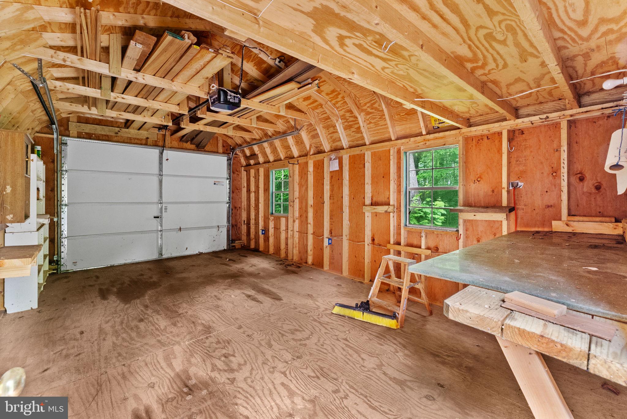 ROLLING ACRES - Residential