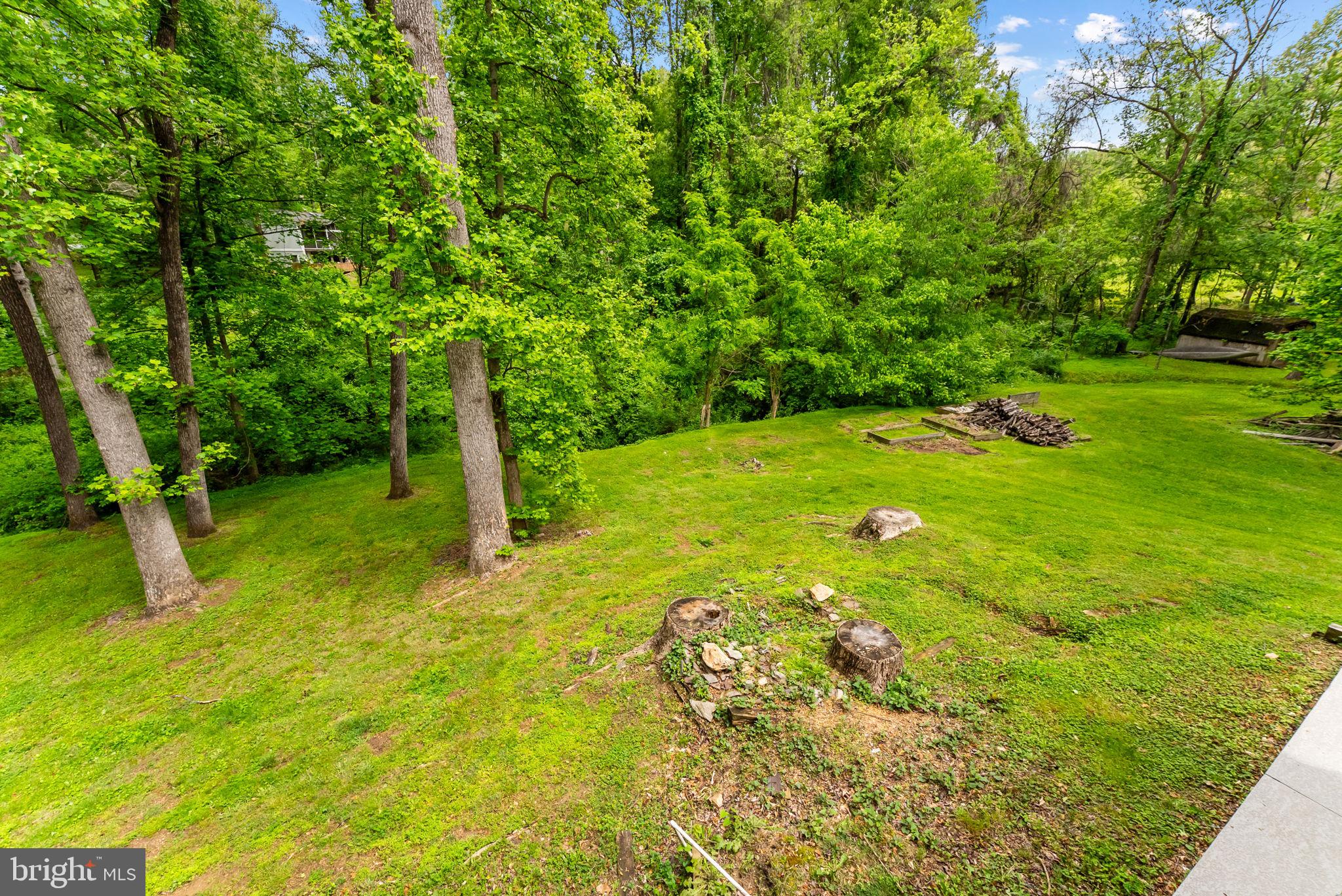 ROLLING ACRES - Residential