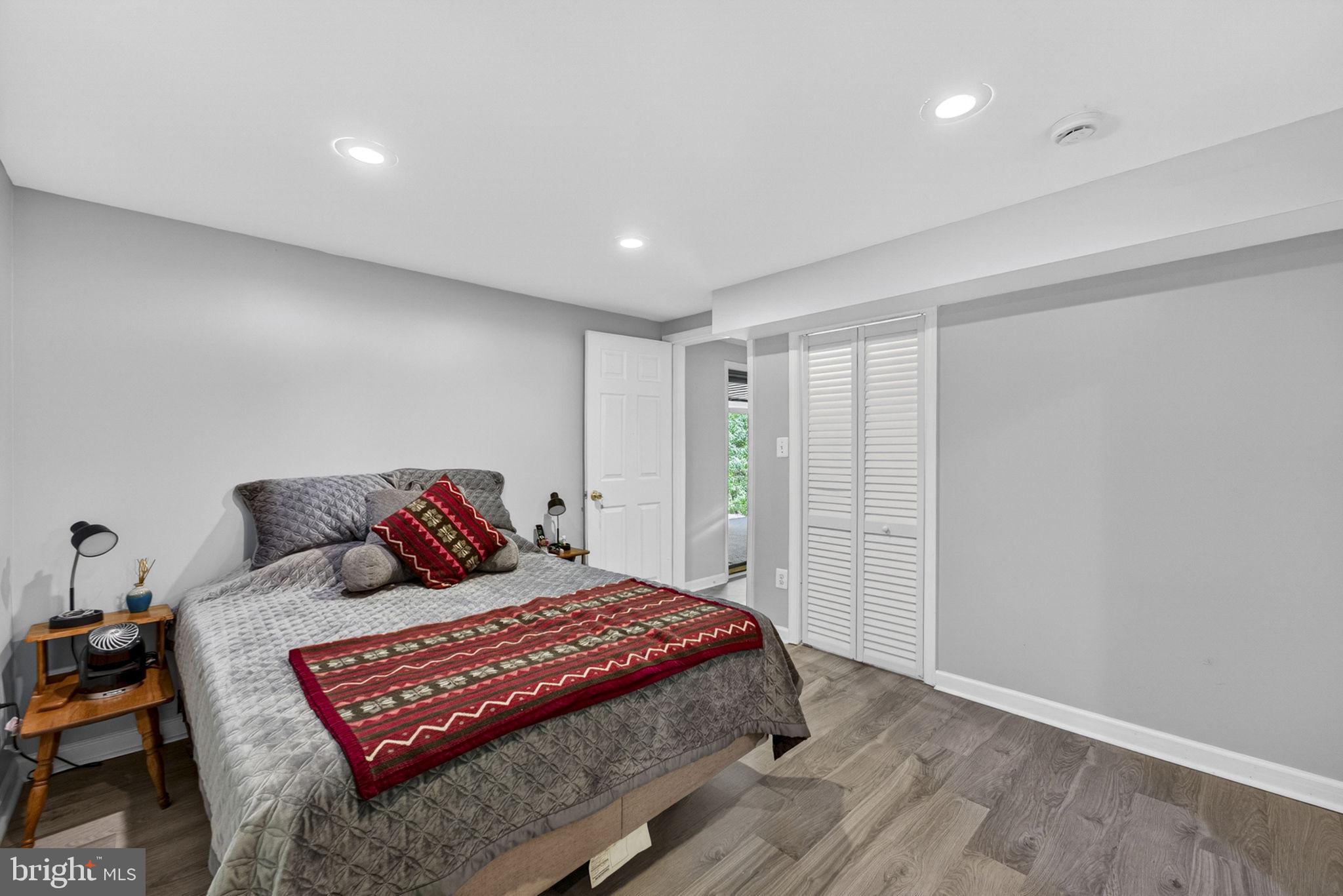 ROLLING ACRES - Residential